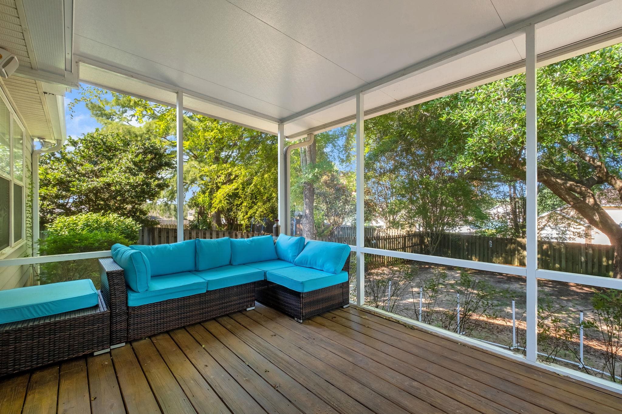 167 Leah Martin Court