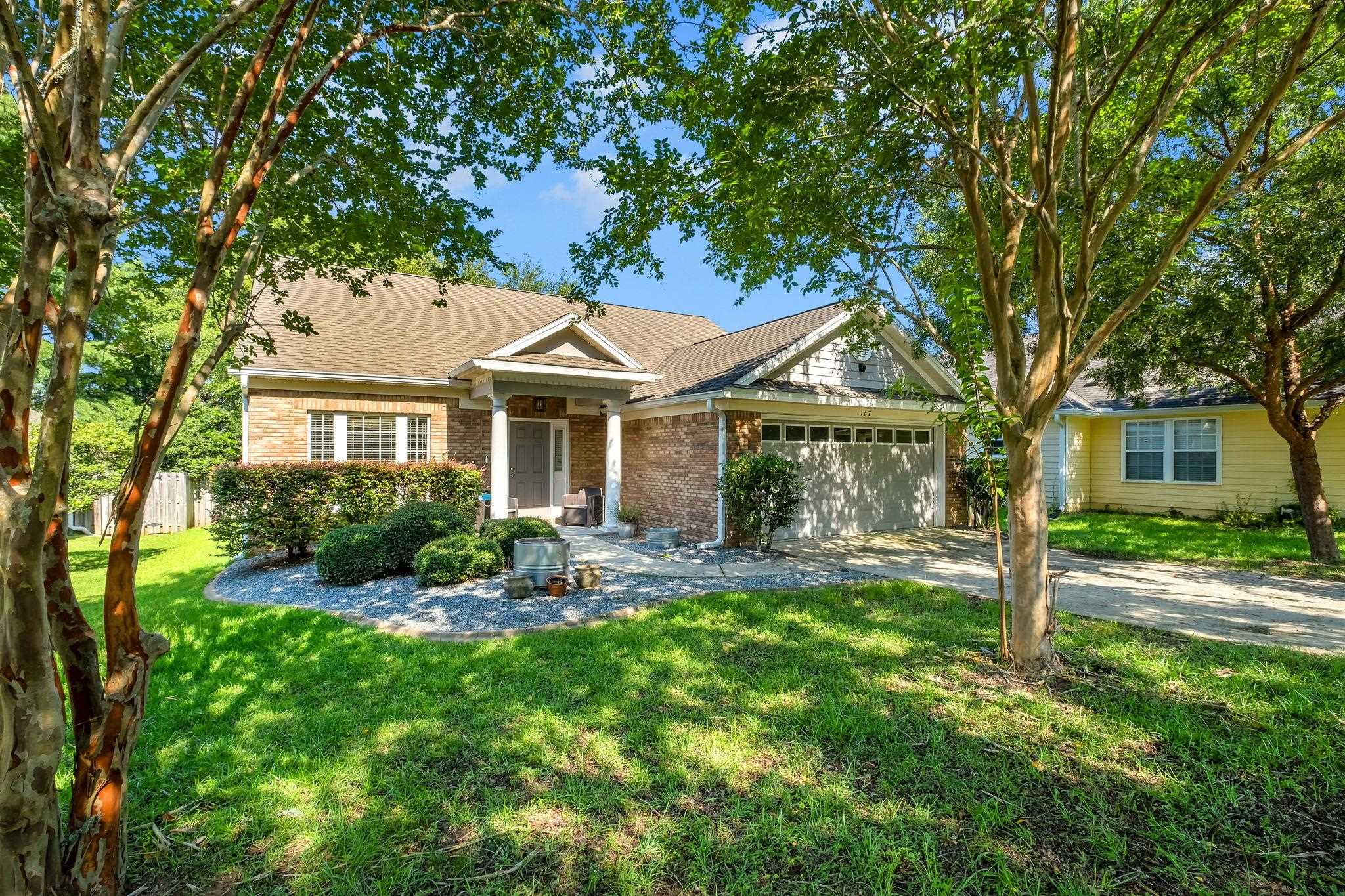 167 Leah Martin Court