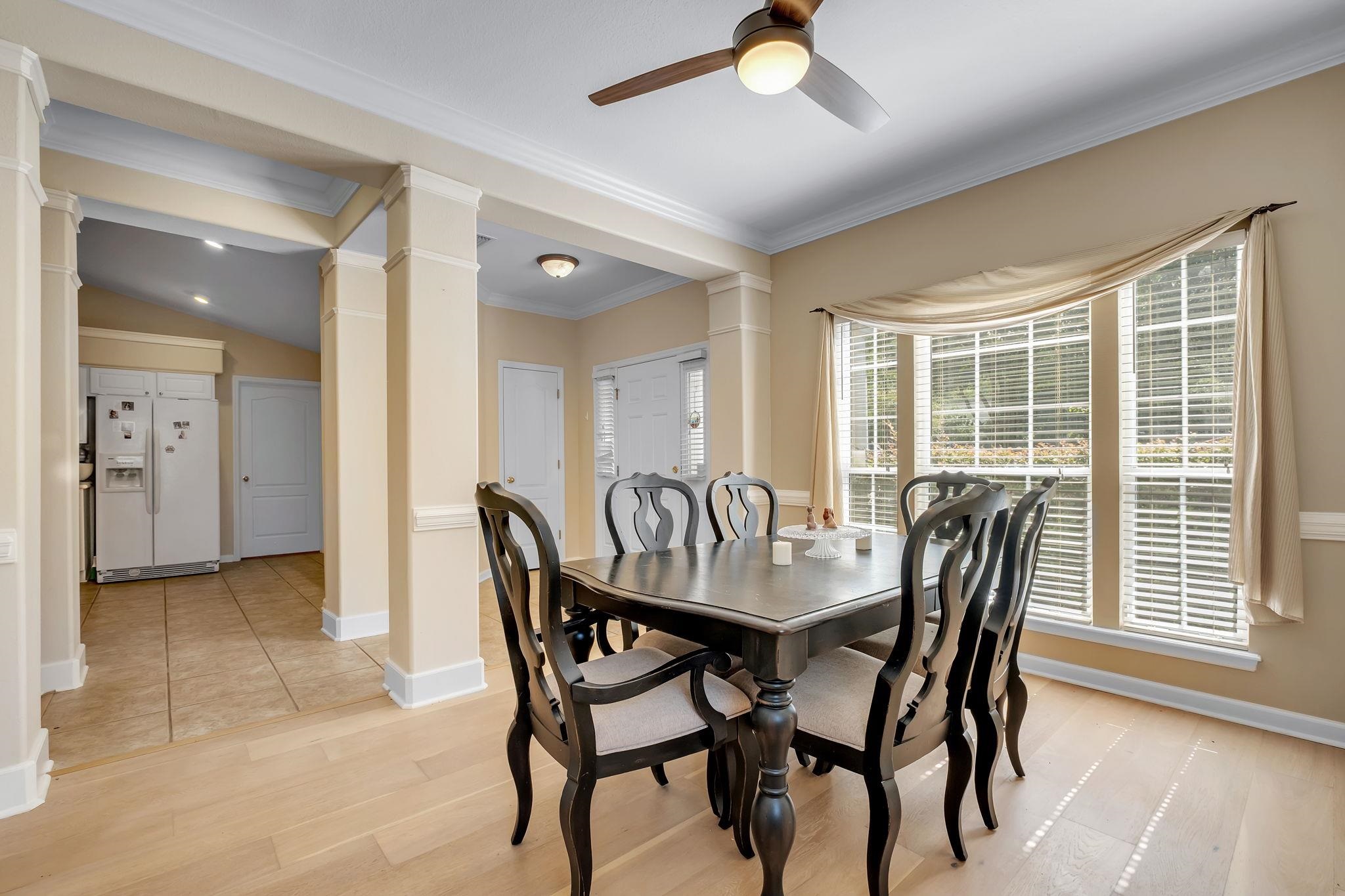 167 Leah Martin Court