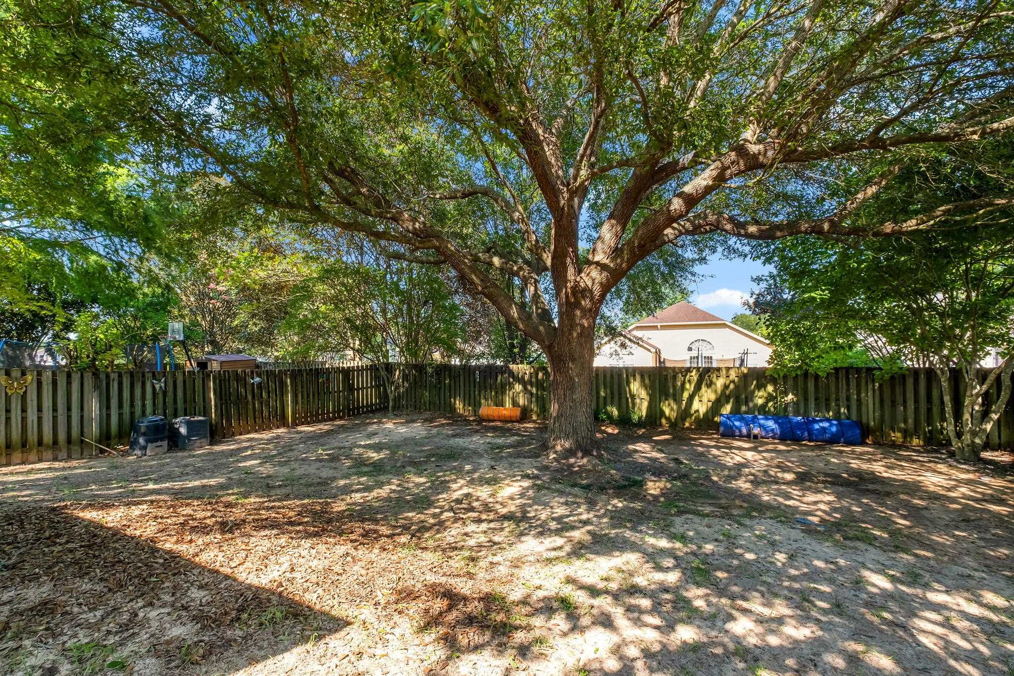 167 Leah Martin Court