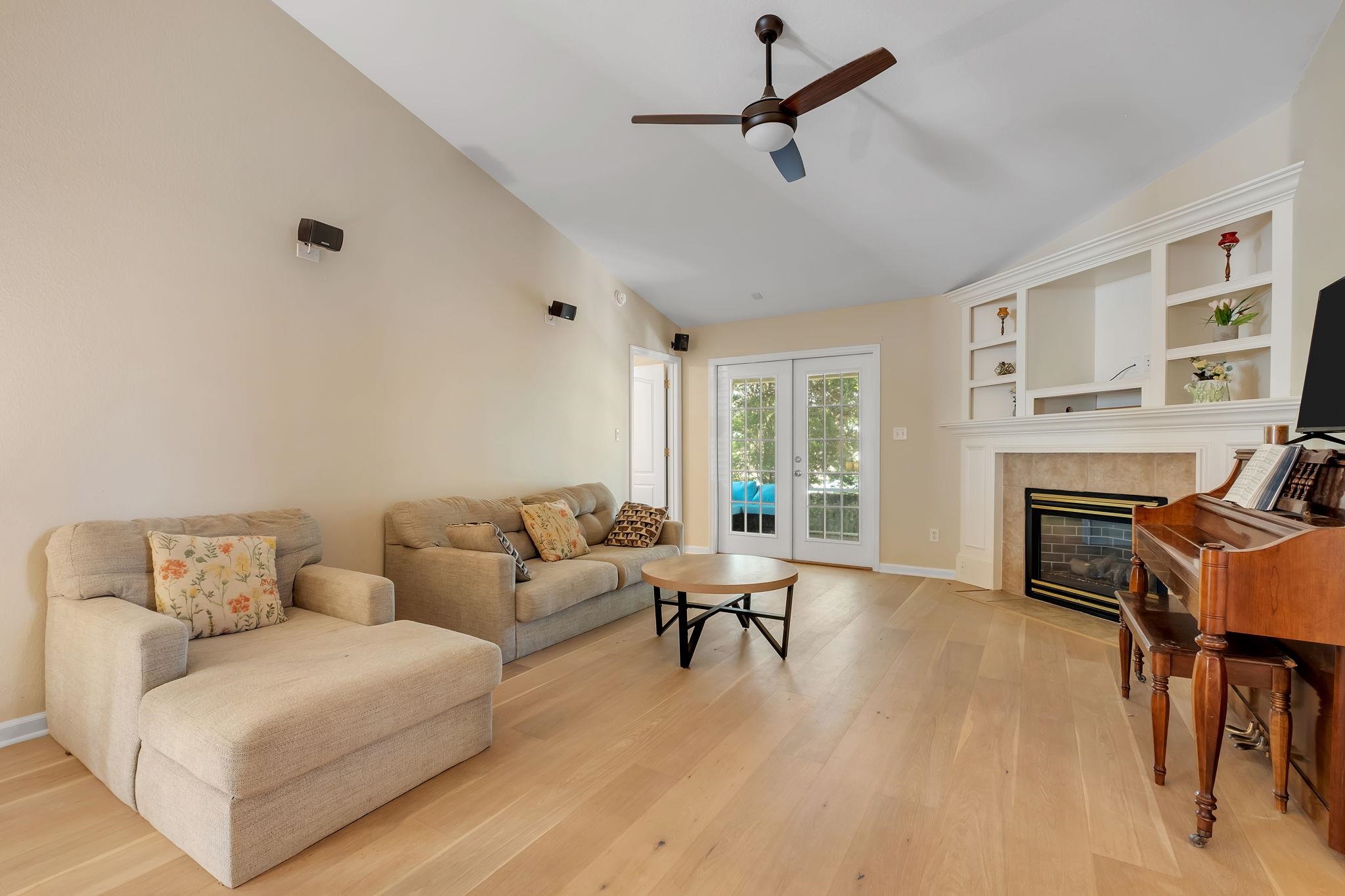 167 Leah Martin Court