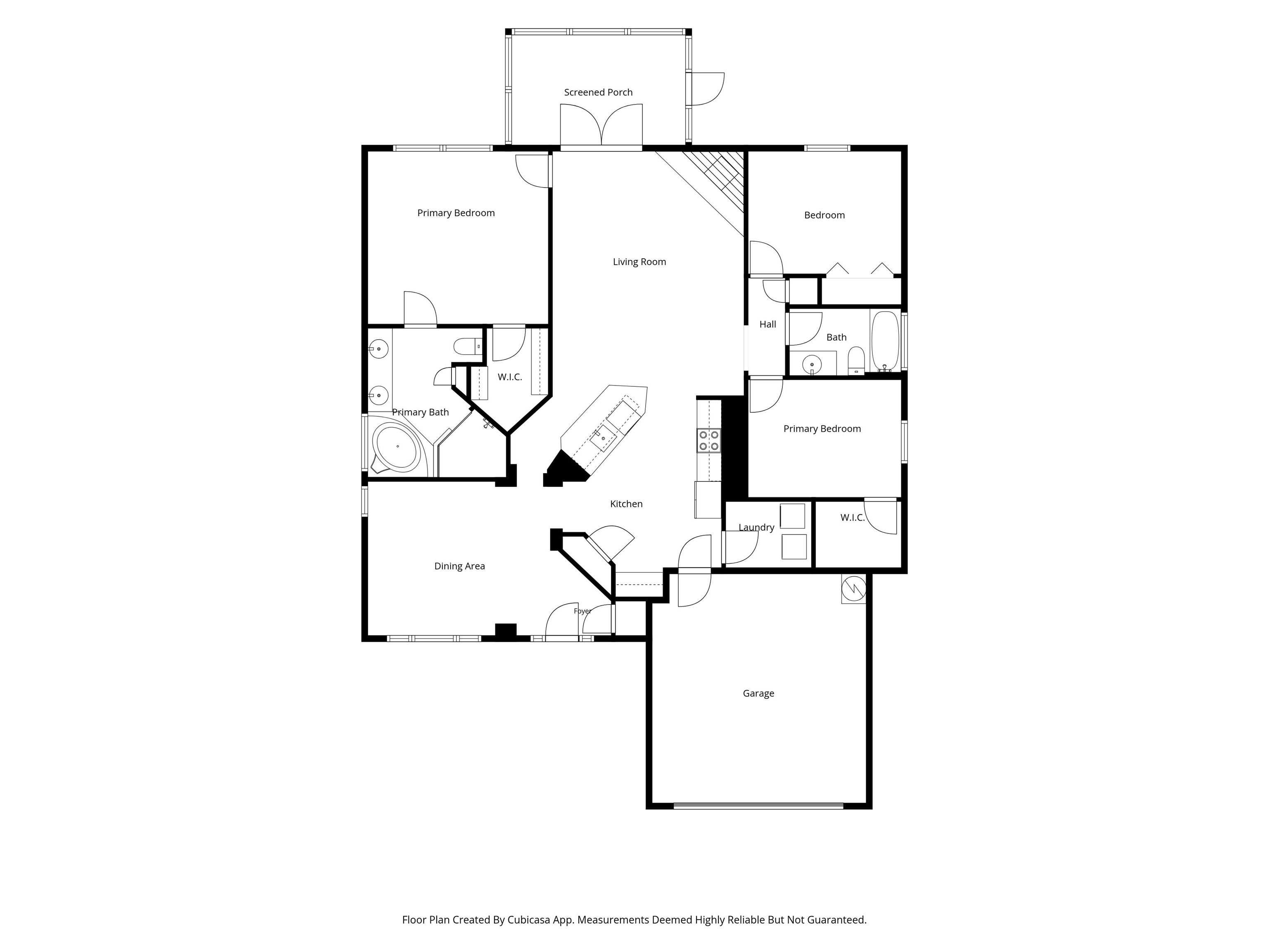 167 Leah Martin Court