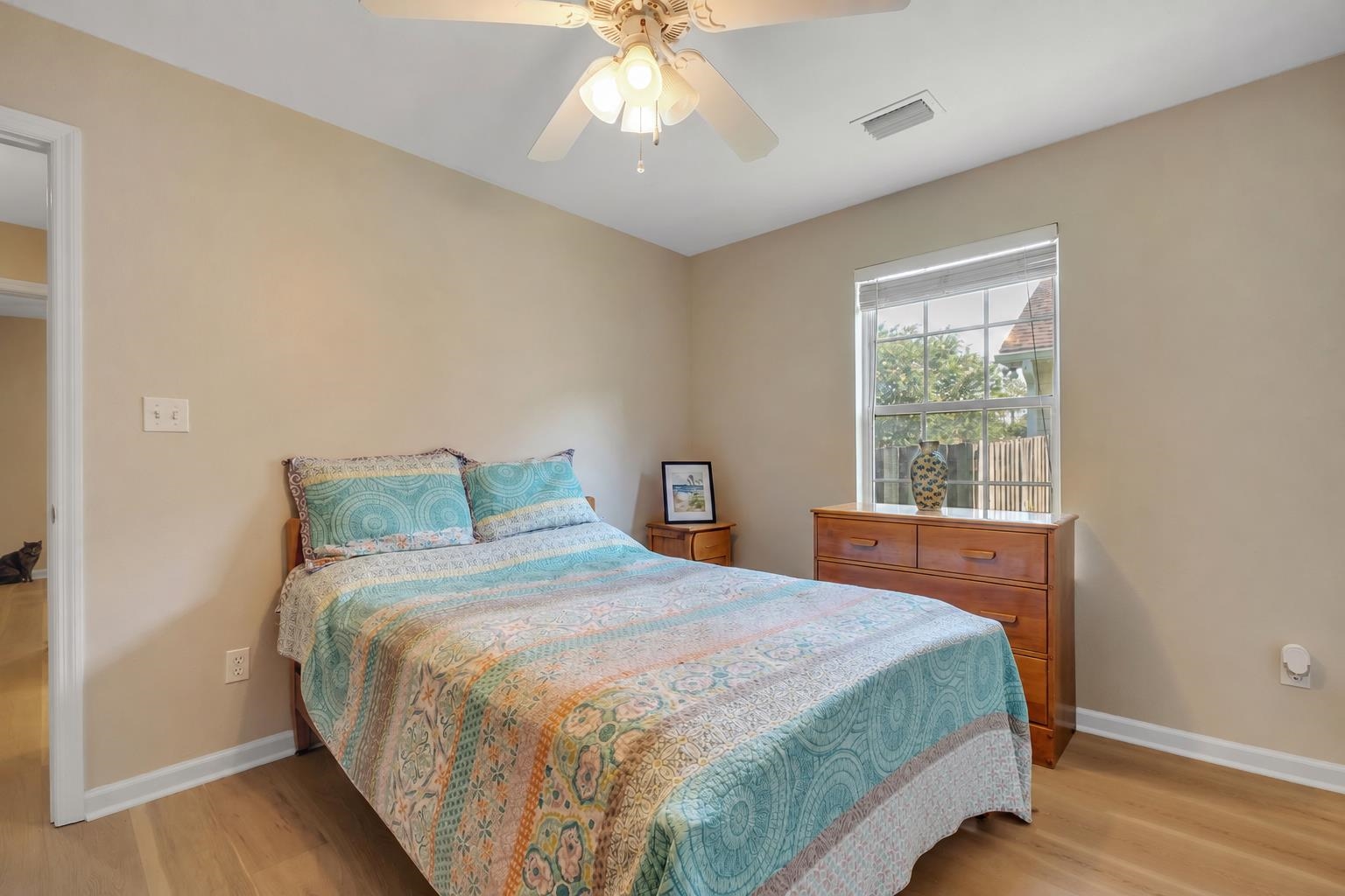 167 Leah Martin Court