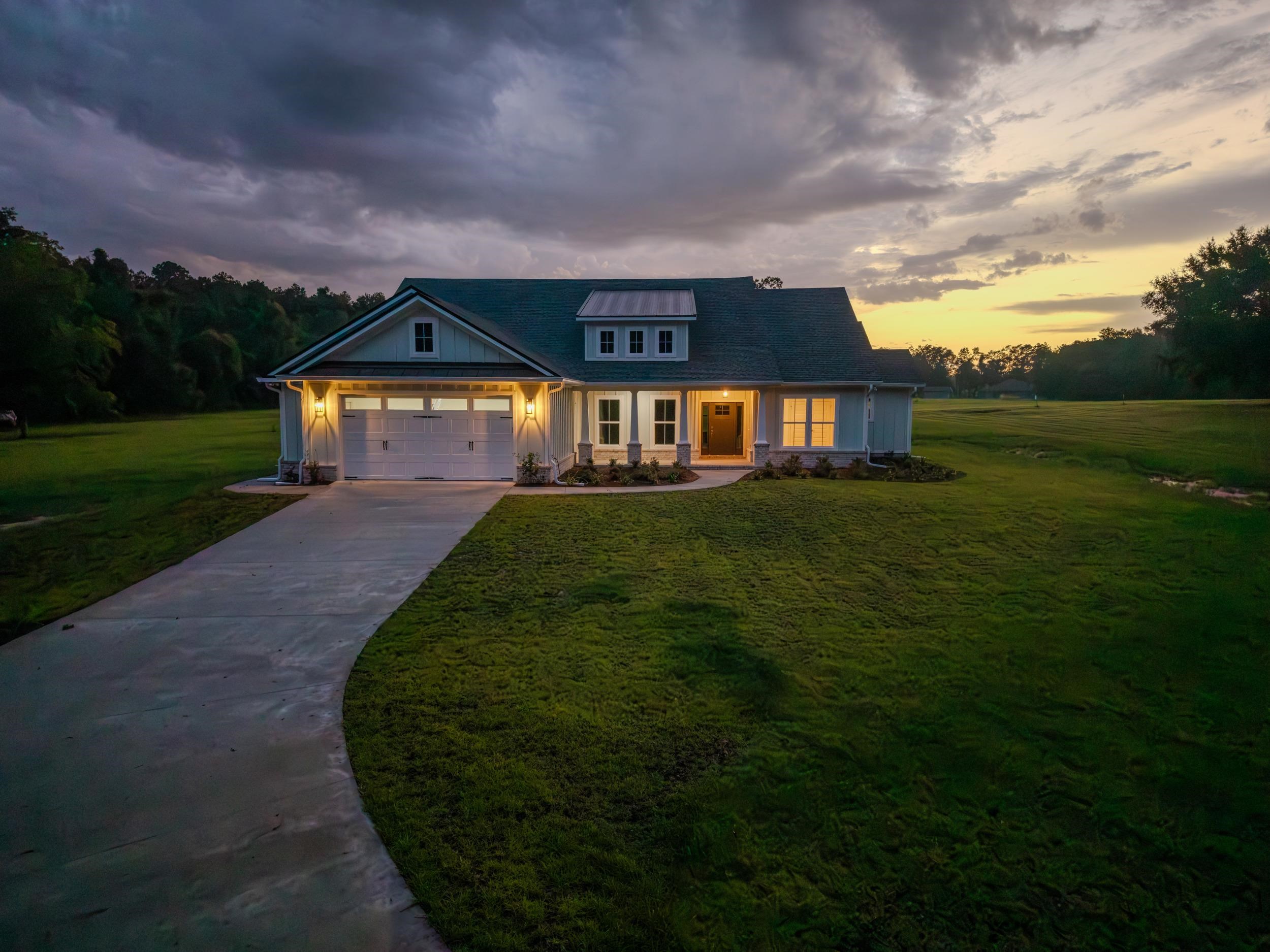 3998 W W Kelley Road