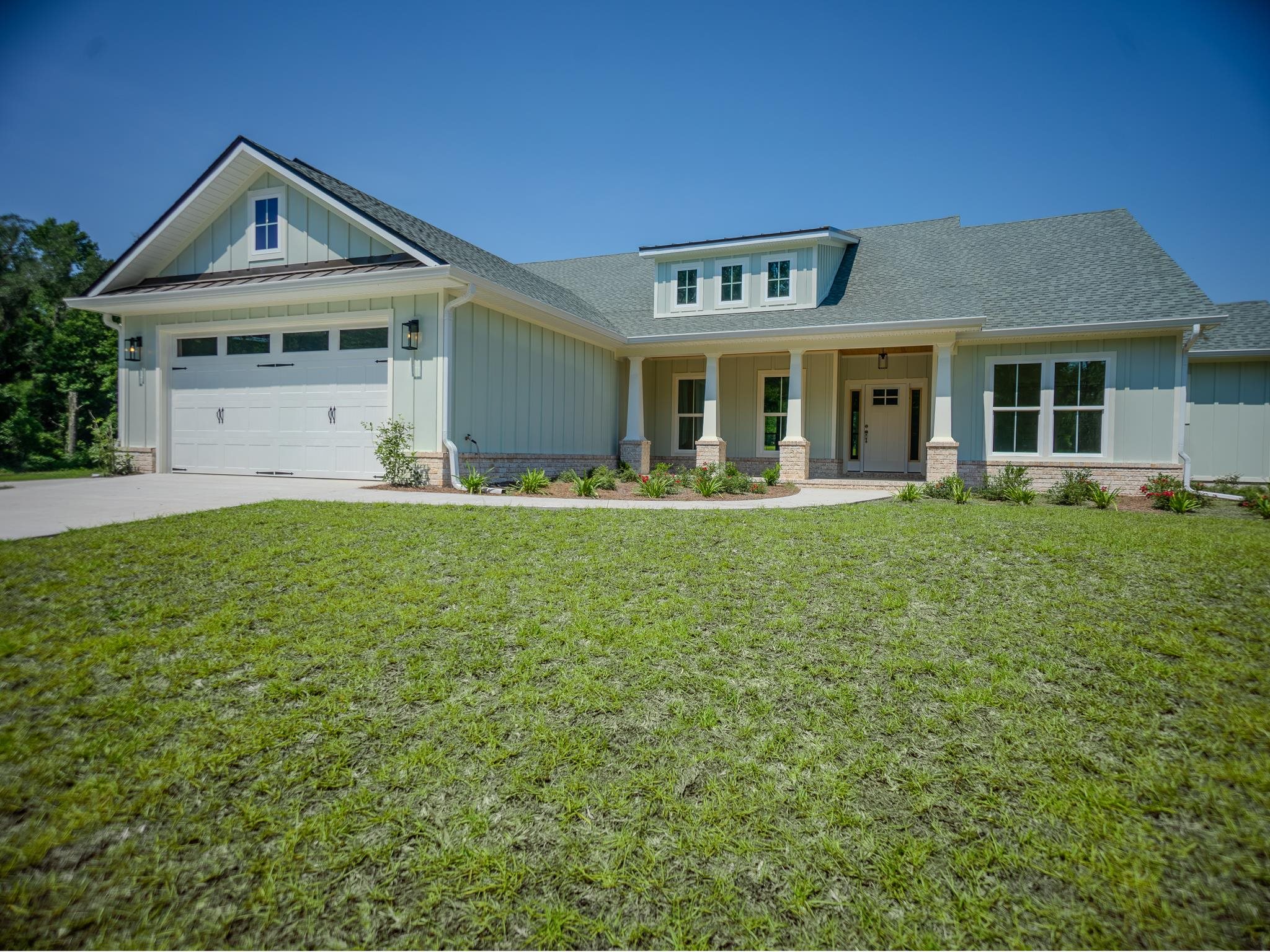 3998 W W Kelley Road