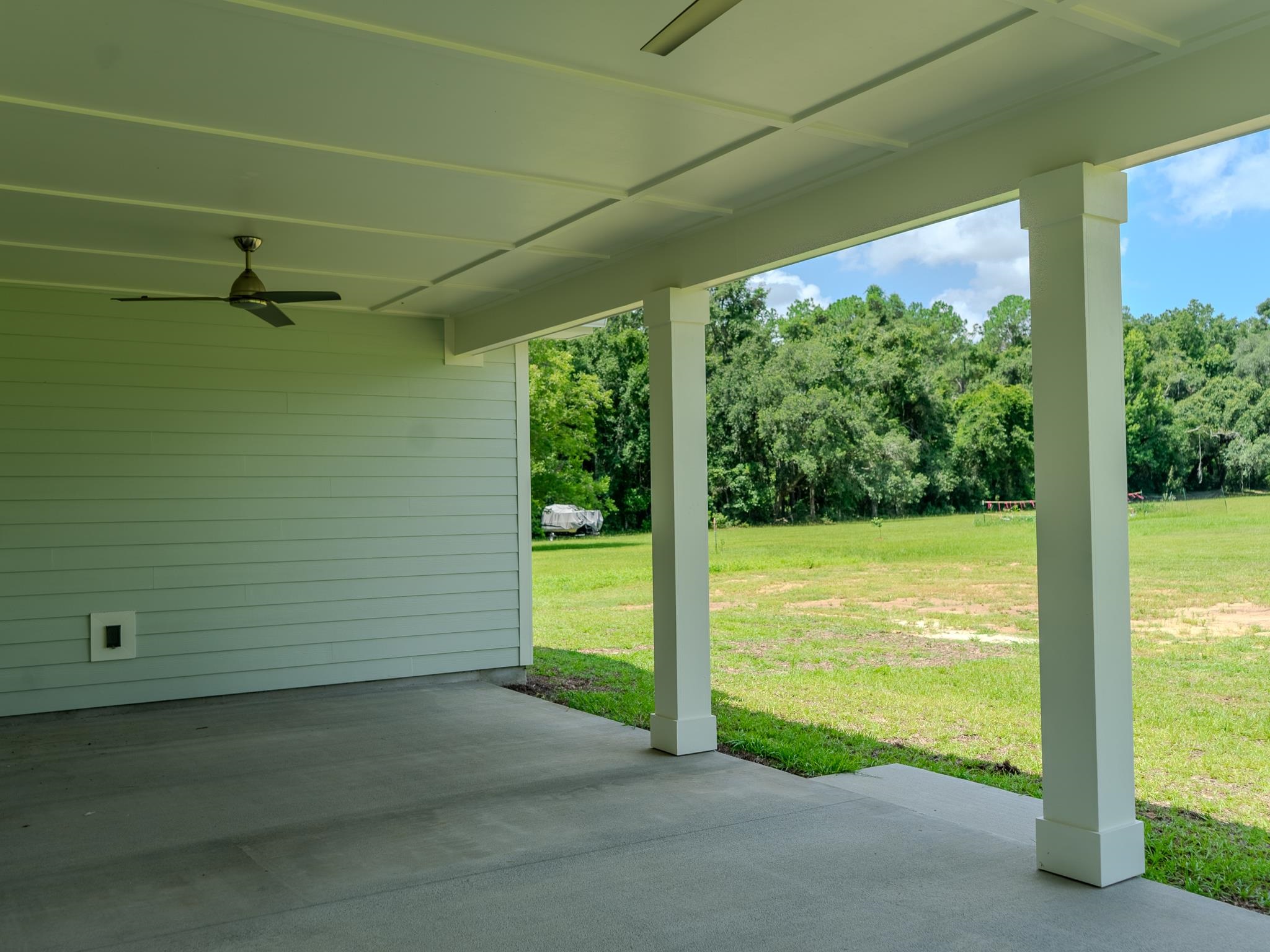 3998 W W Kelley Road