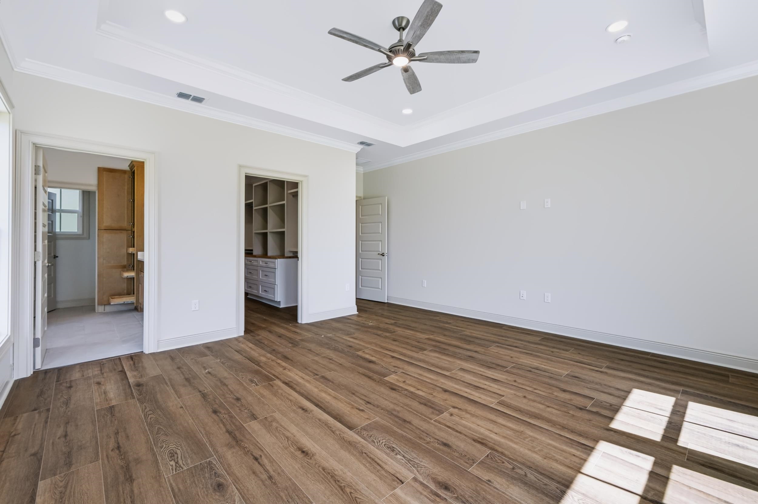 3998 W W Kelley Road