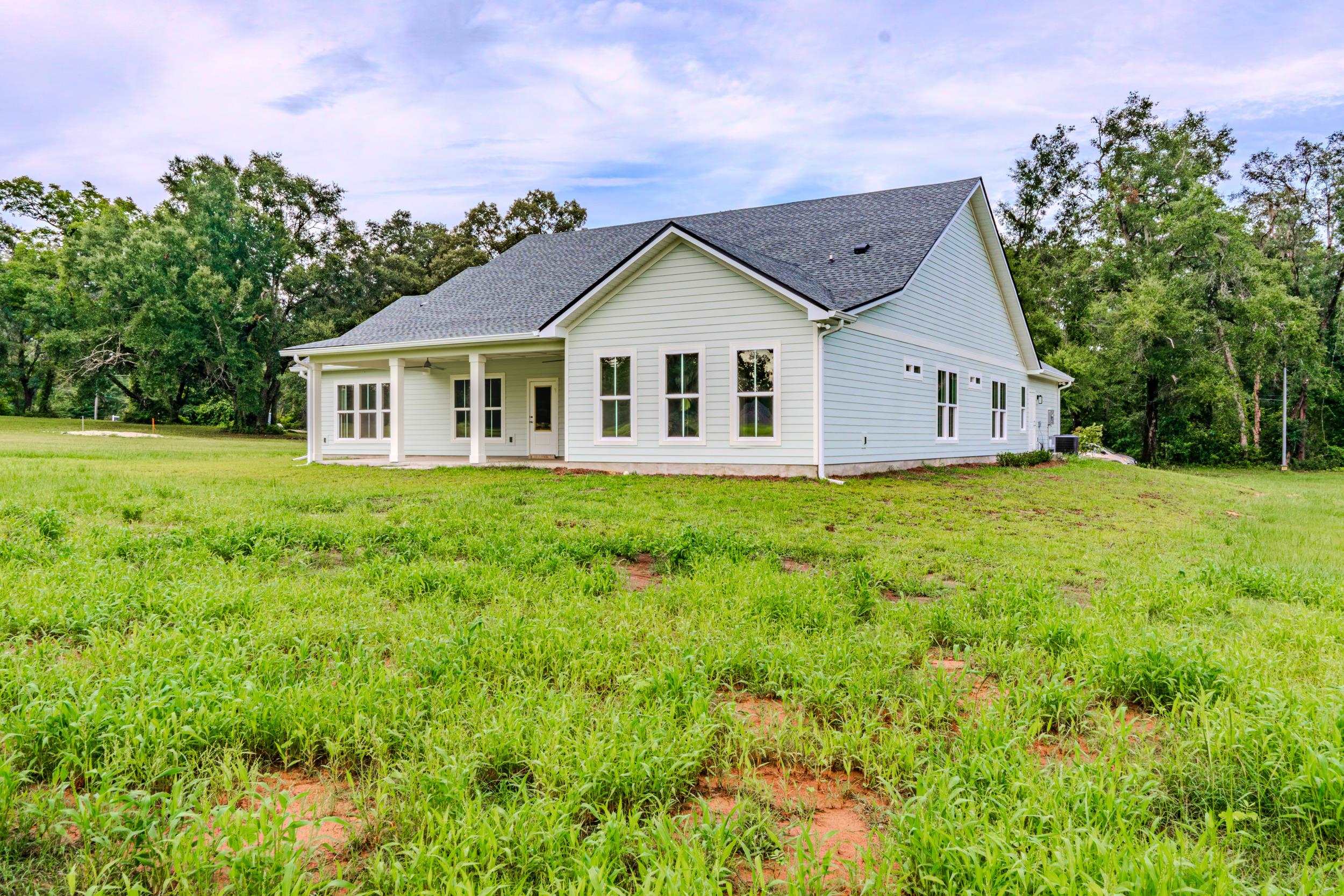 3998 W W Kelley Road