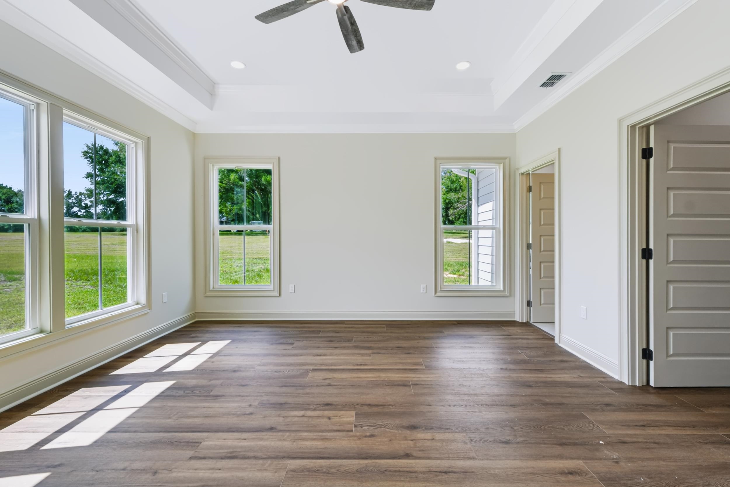 3998 W W Kelley Road