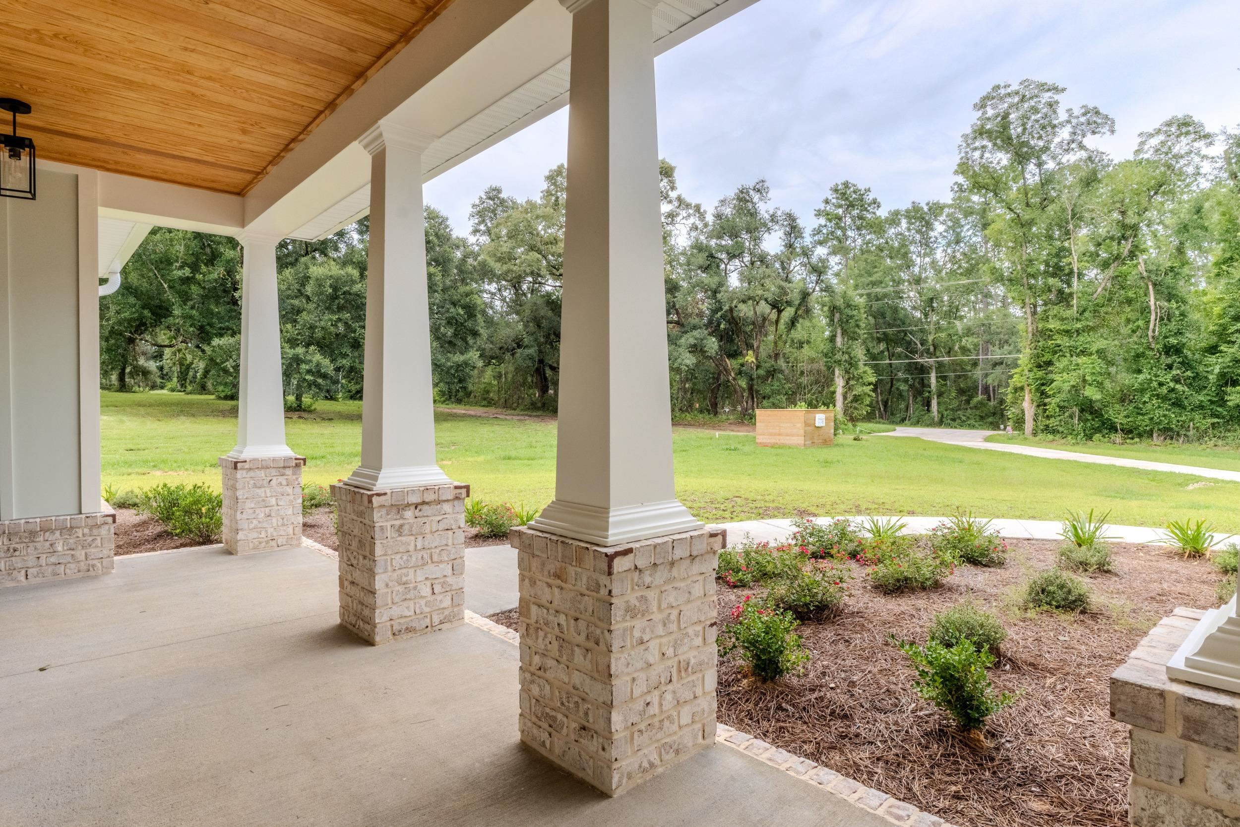 3998 W W Kelley Road