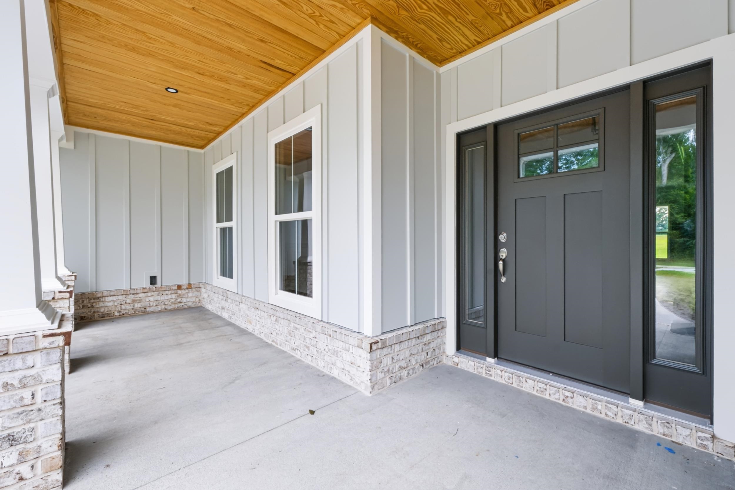 3998 W W Kelley Road