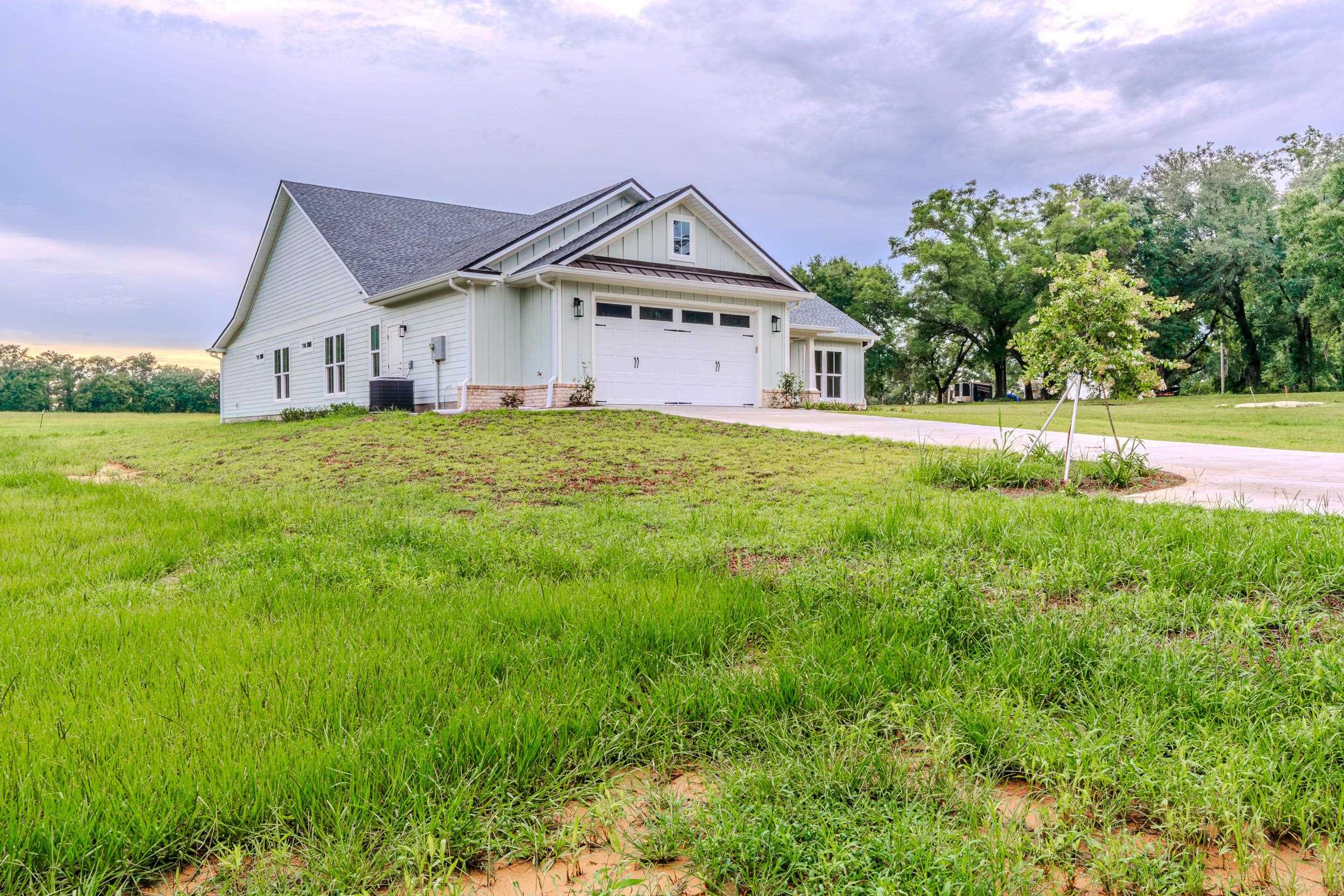 3998 W W Kelley Road