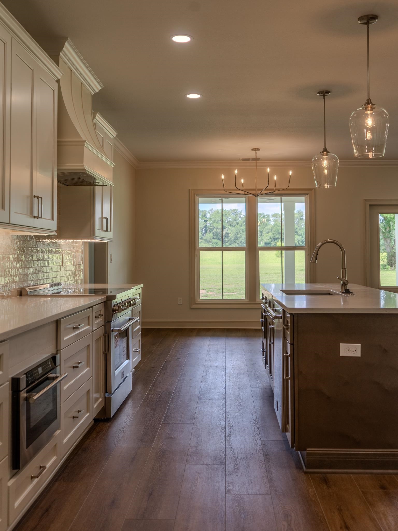 3998 W W Kelley Road