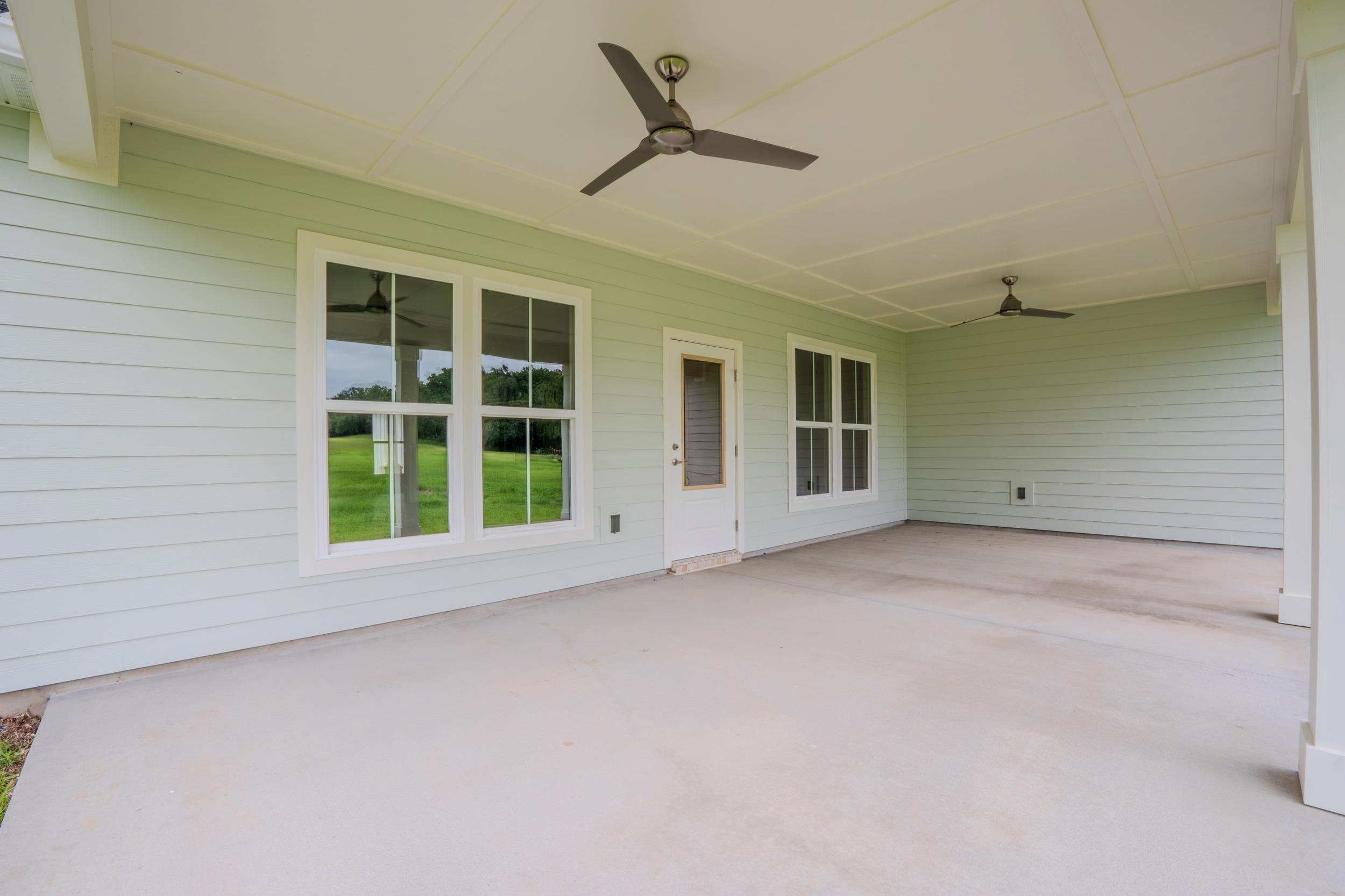 3998 W W Kelley Road