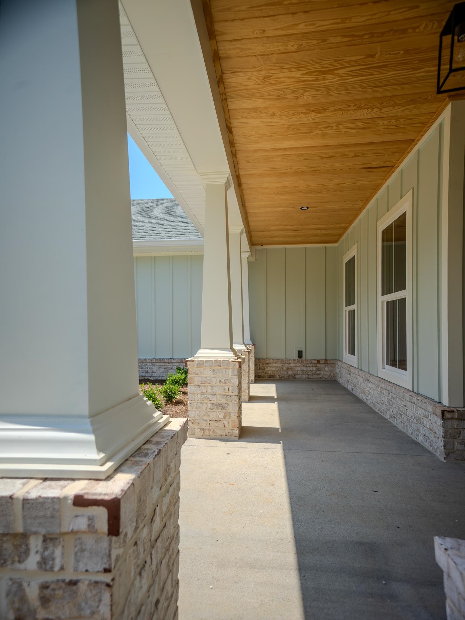 3998 W W Kelley Road