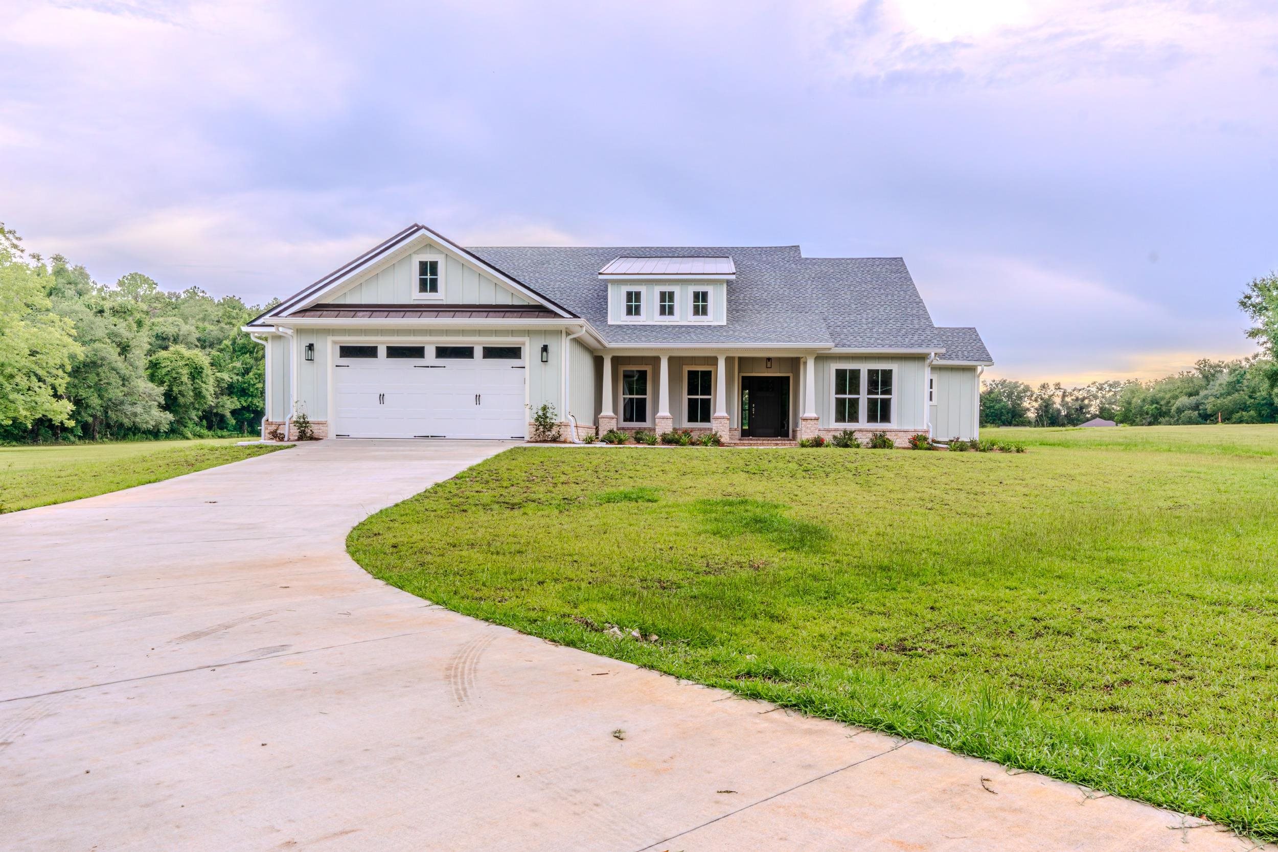 3998 W W Kelley Road