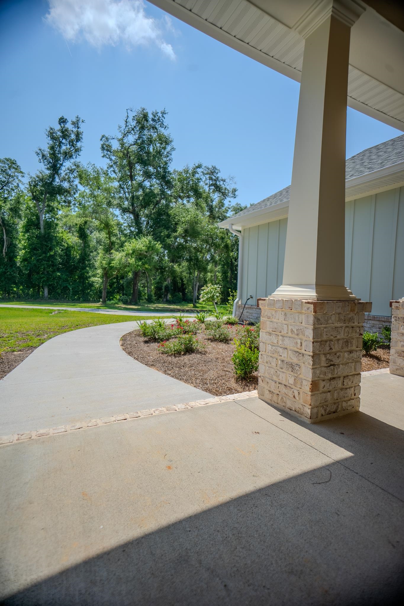3998 W W Kelley Road