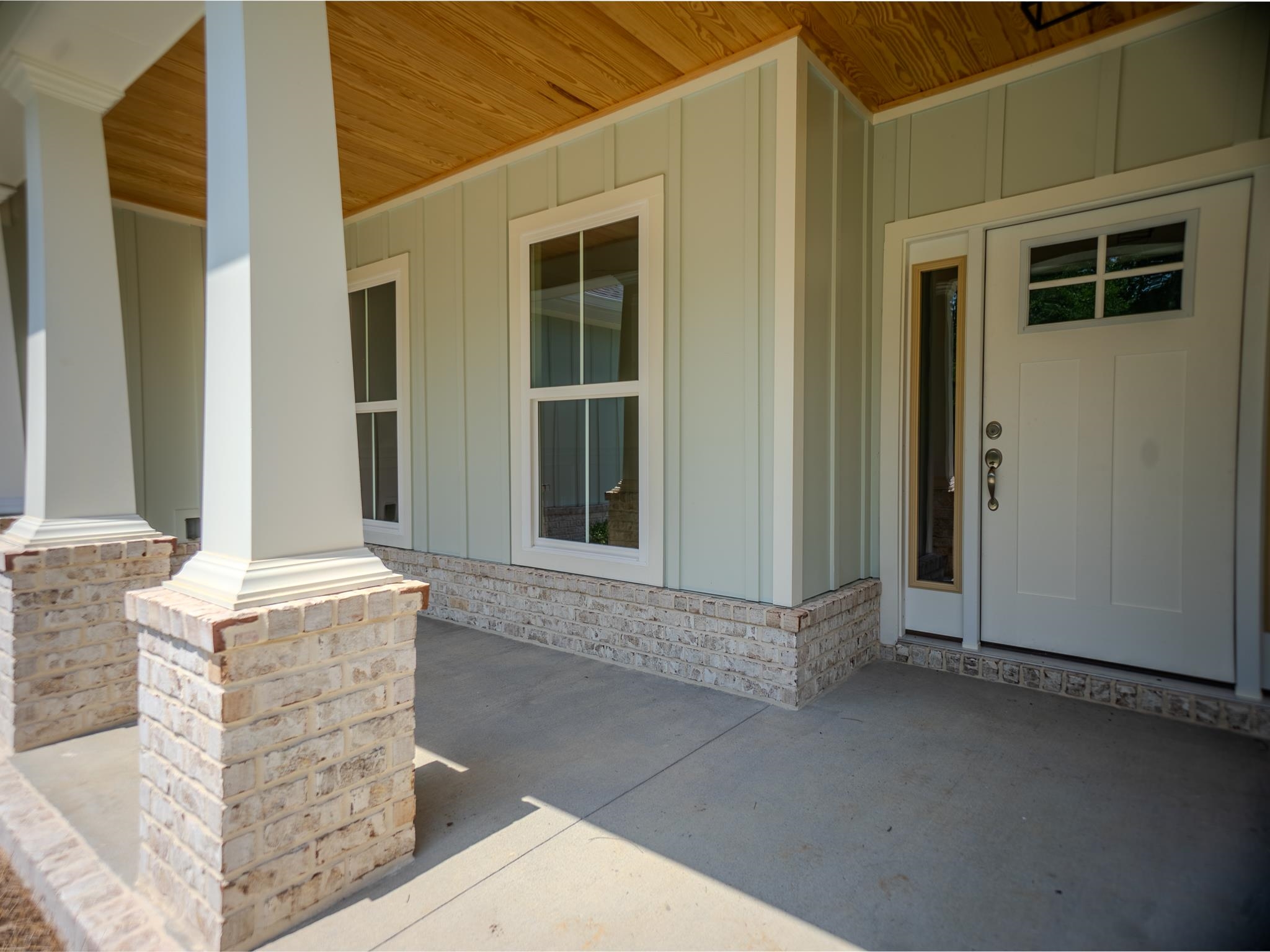 3998 W W Kelley Road