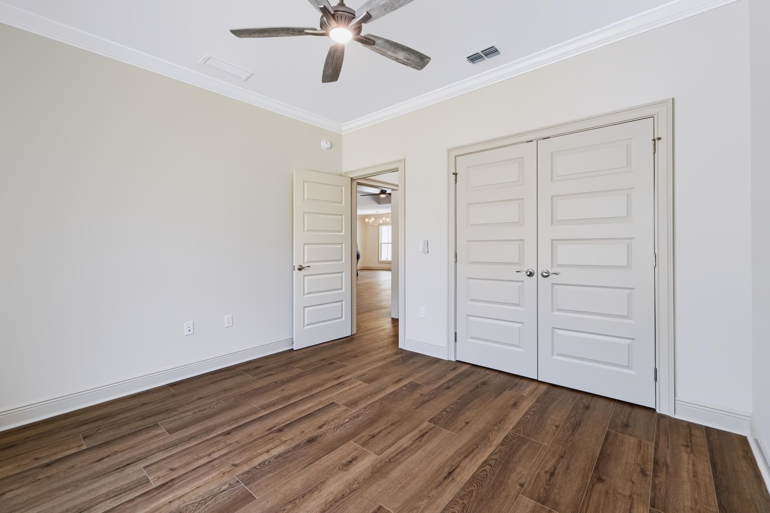 3998 W W Kelley Road