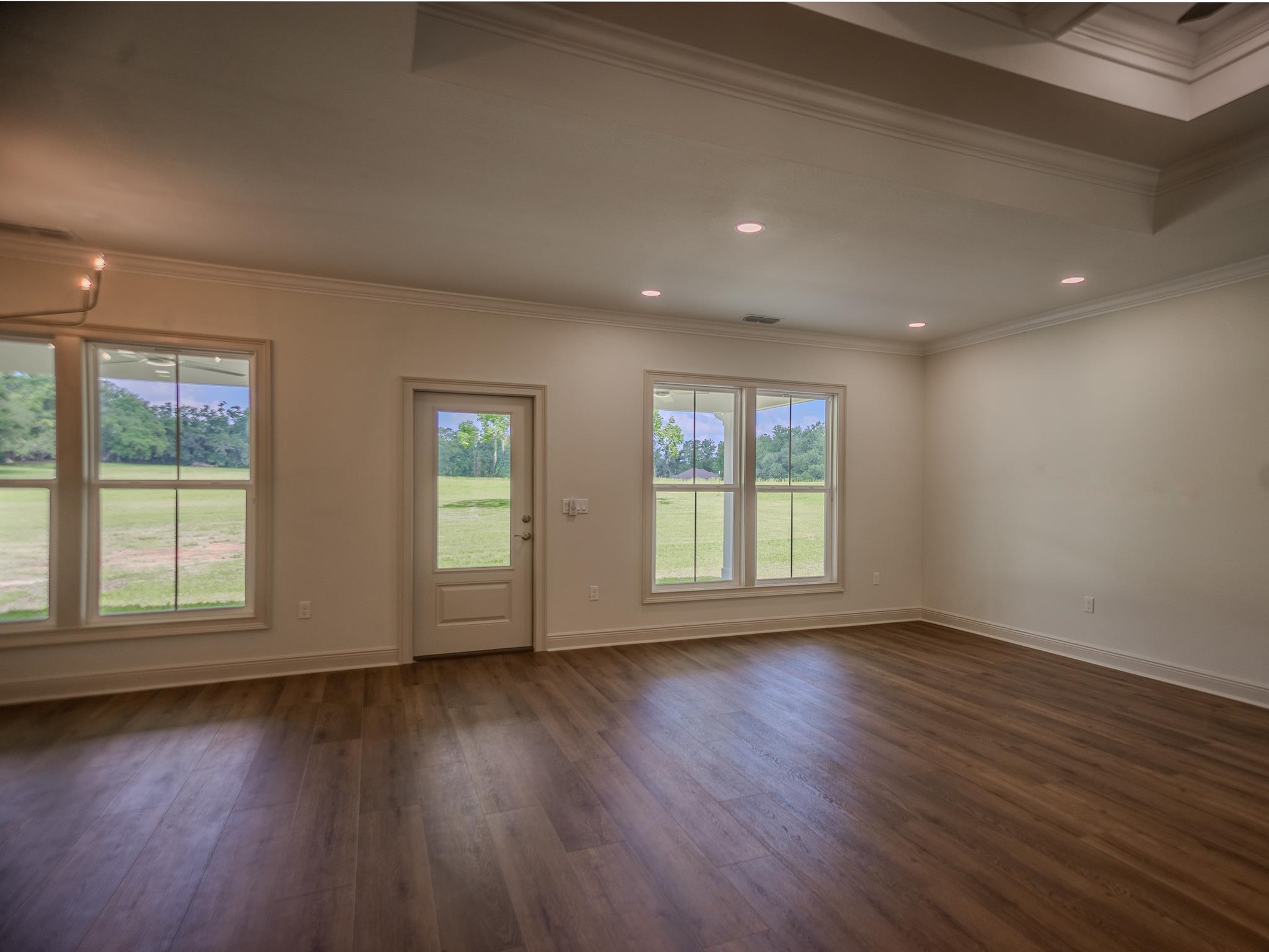 3998 W W Kelley Road