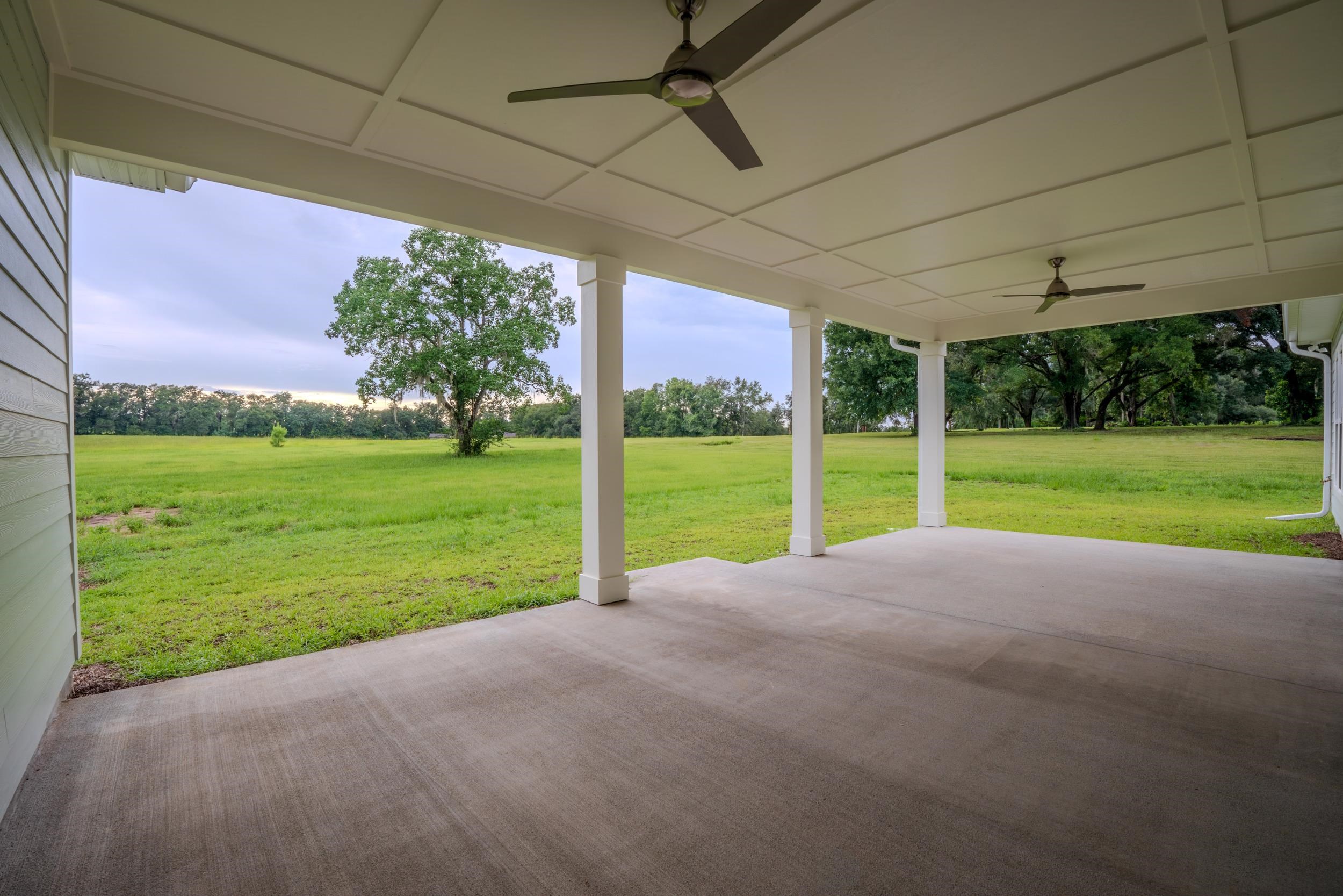 3998 W W Kelley Road