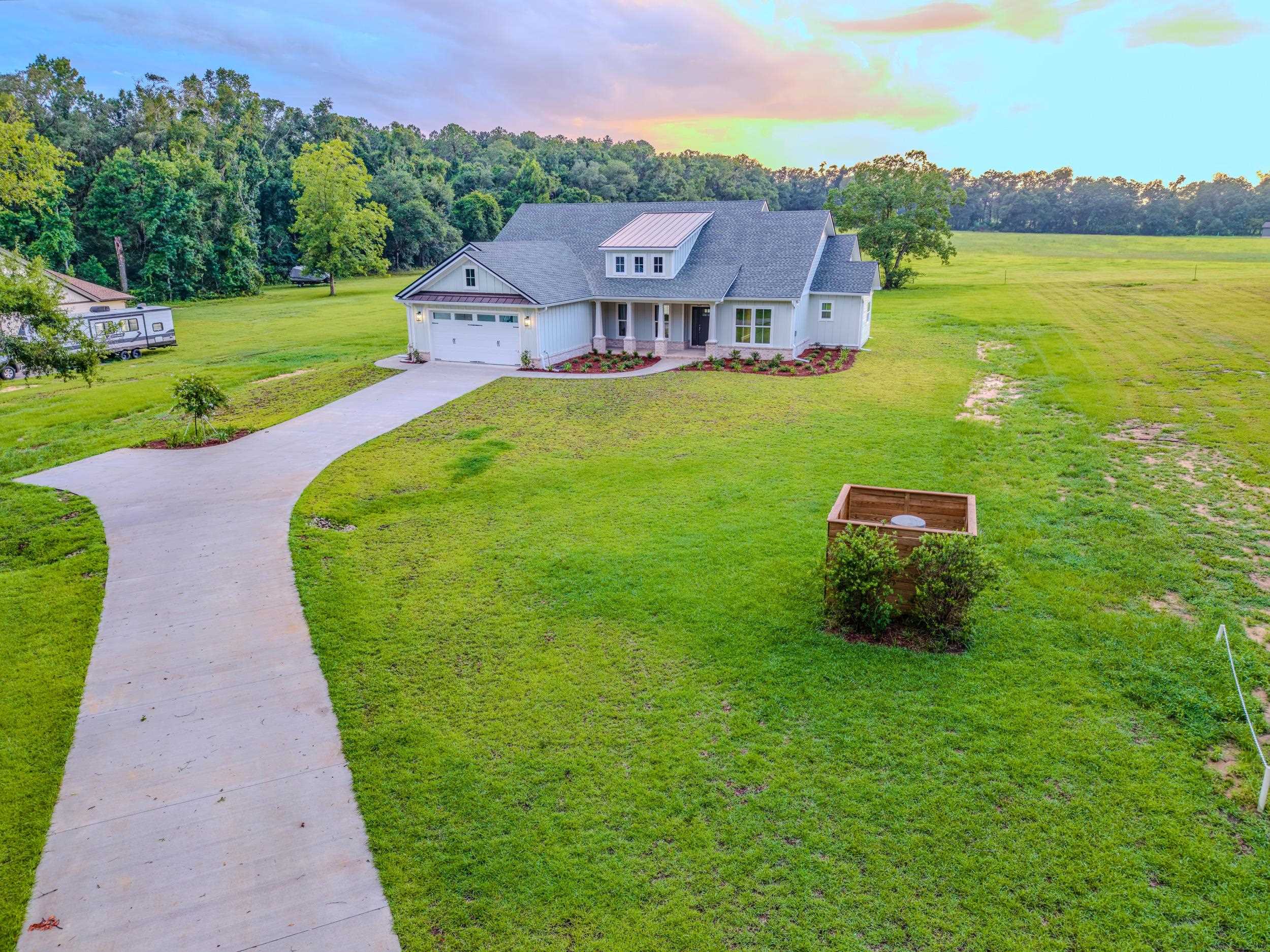 3998 W W Kelley Road