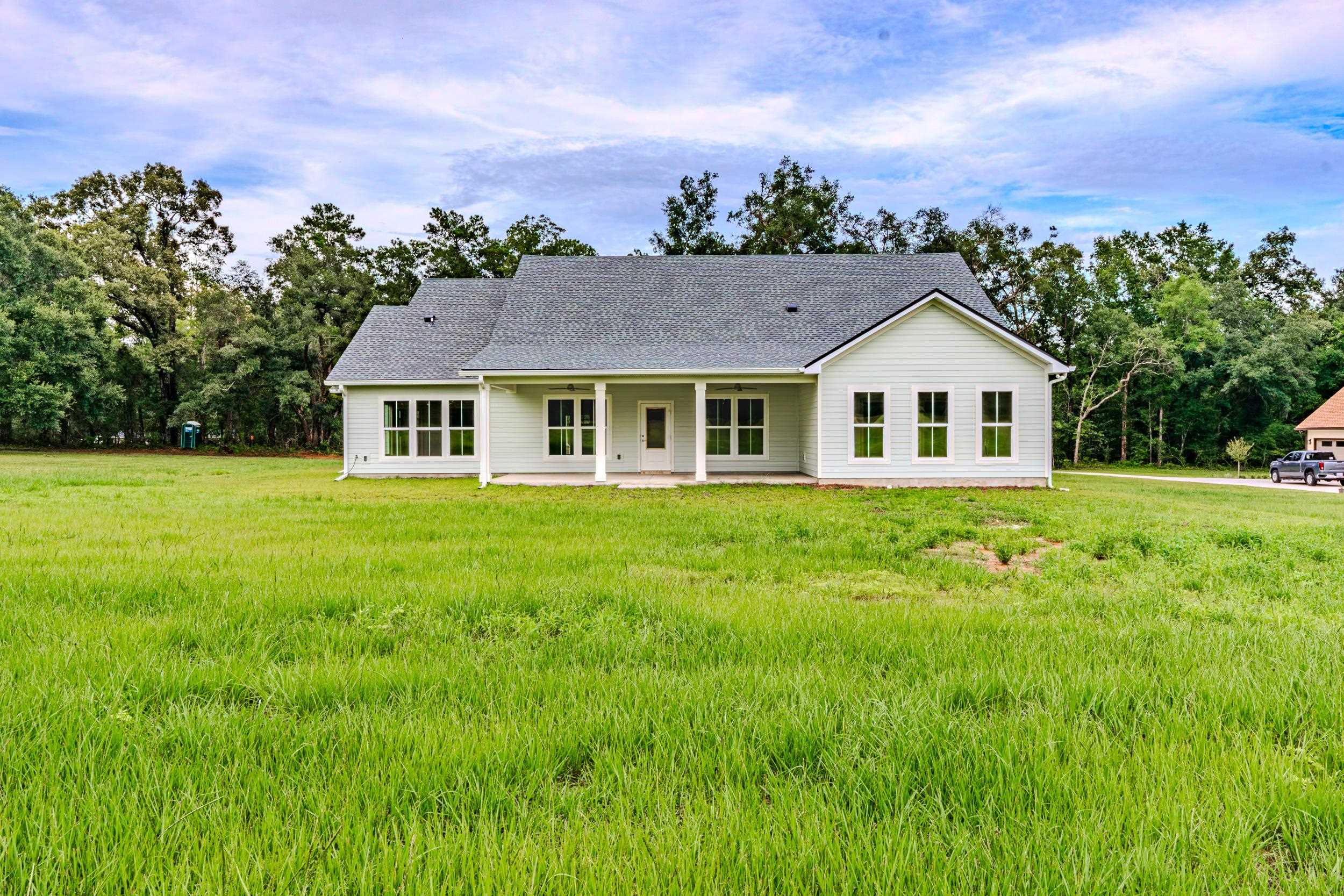 3998 W W Kelley Road
