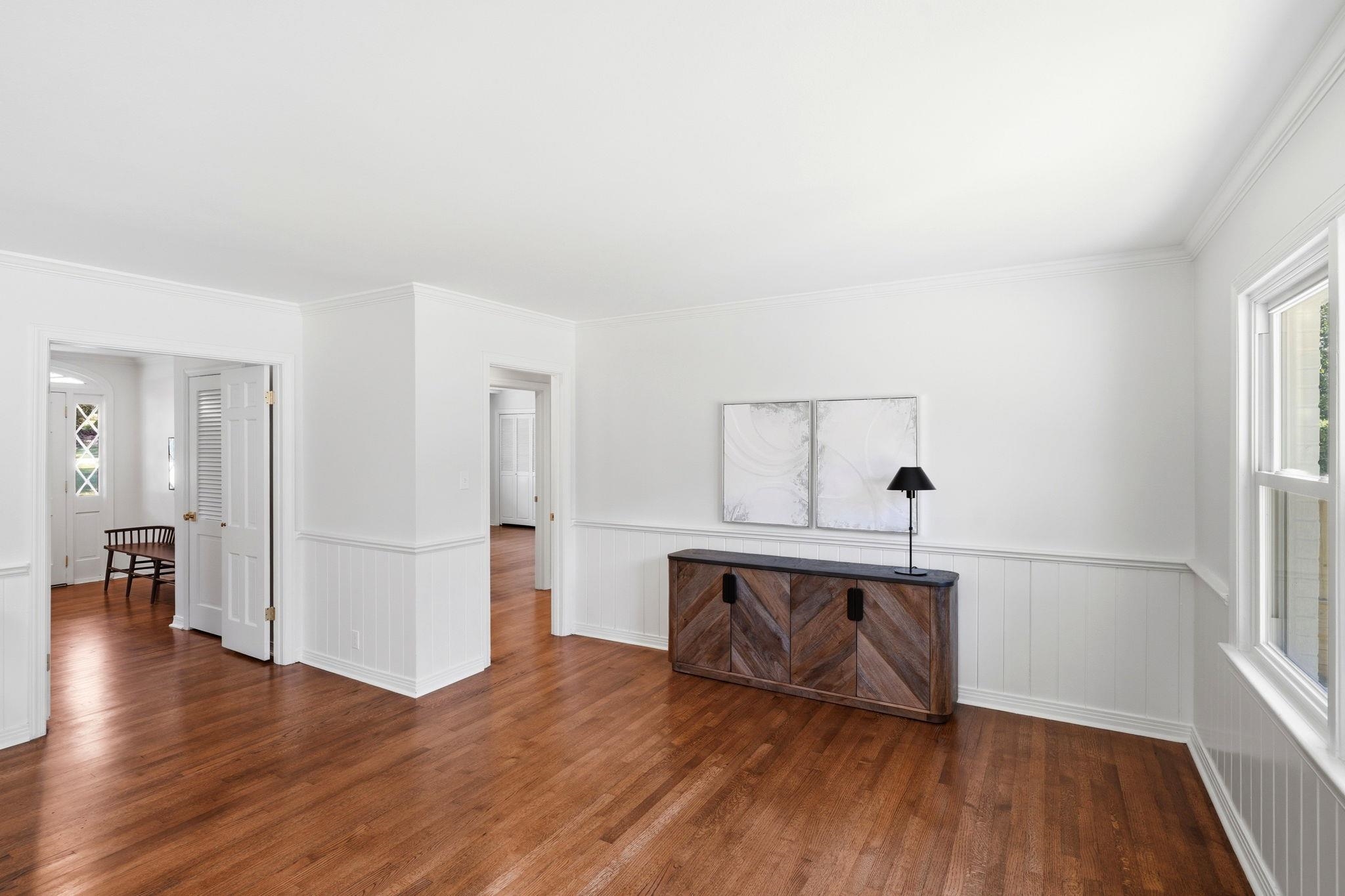 1004 Kenilworth Road