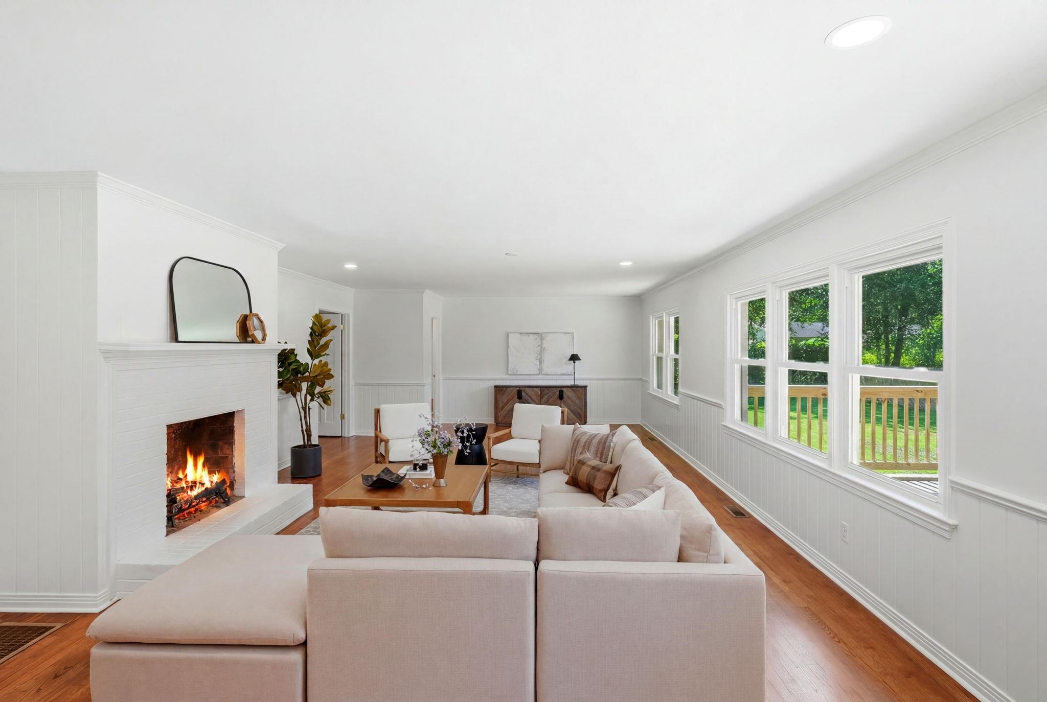 1004 Kenilworth Road