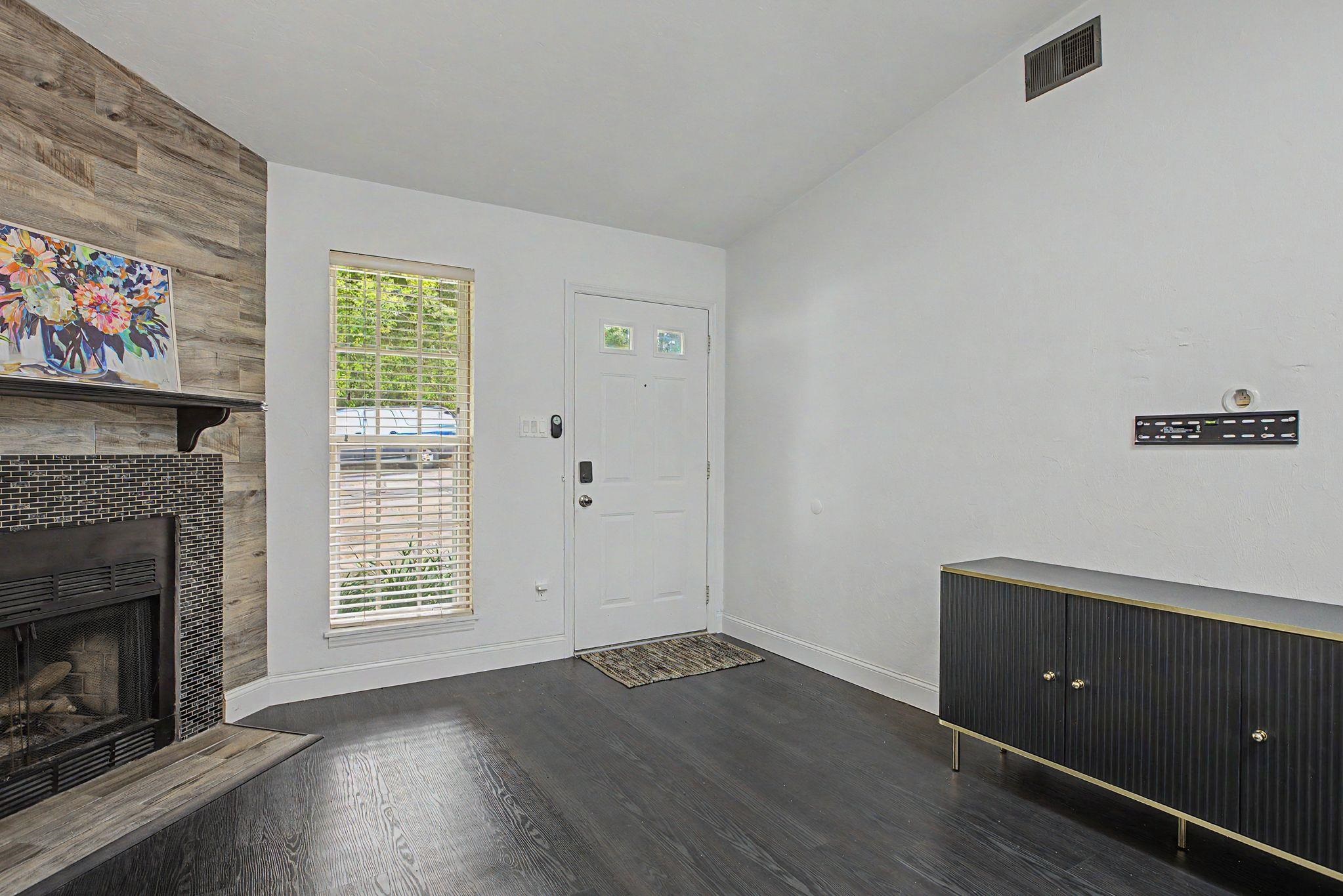 116 Satsuma Street