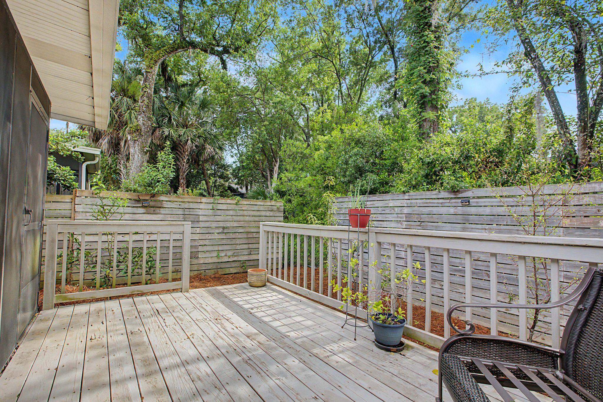 116 Satsuma Street