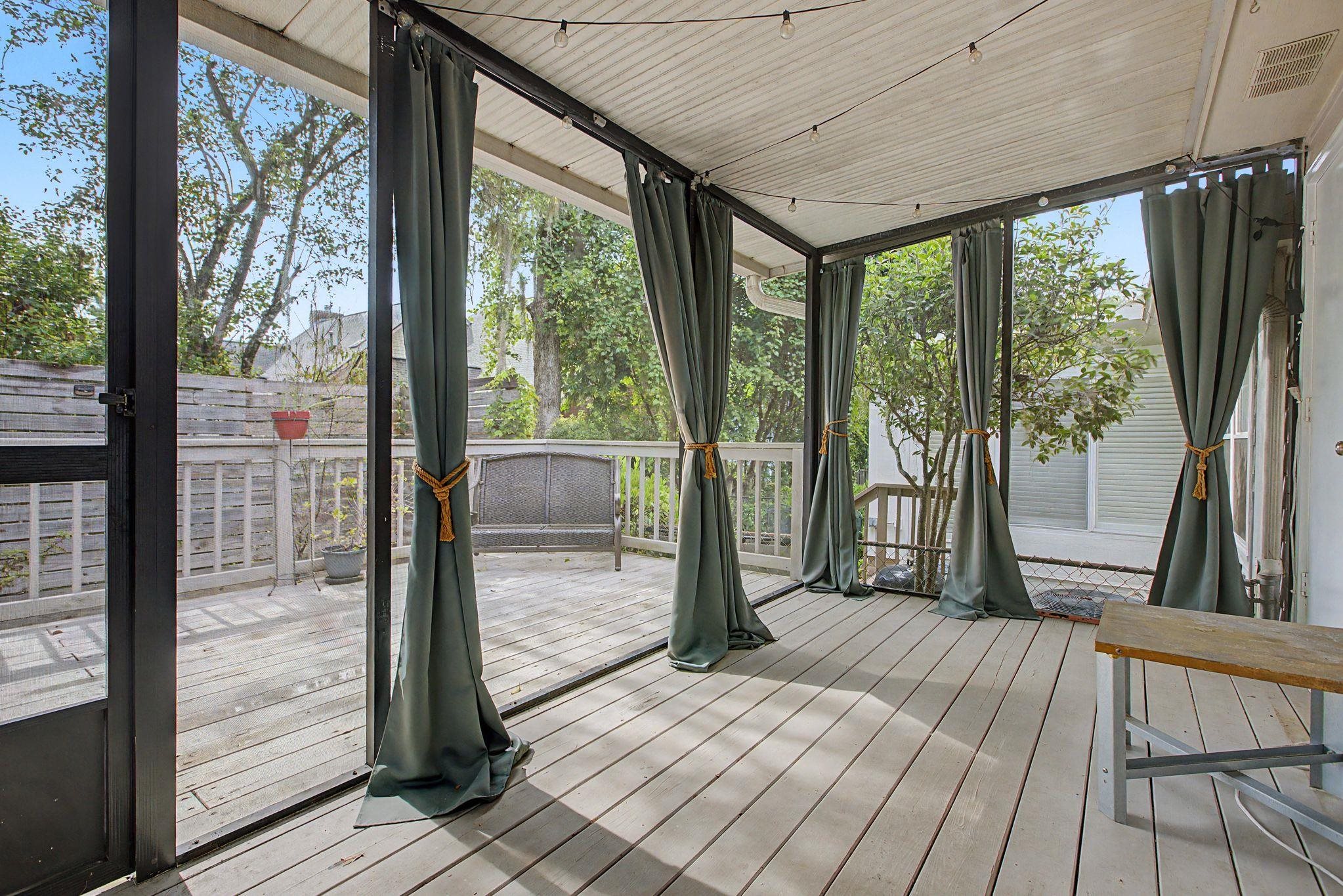 116 Satsuma Street