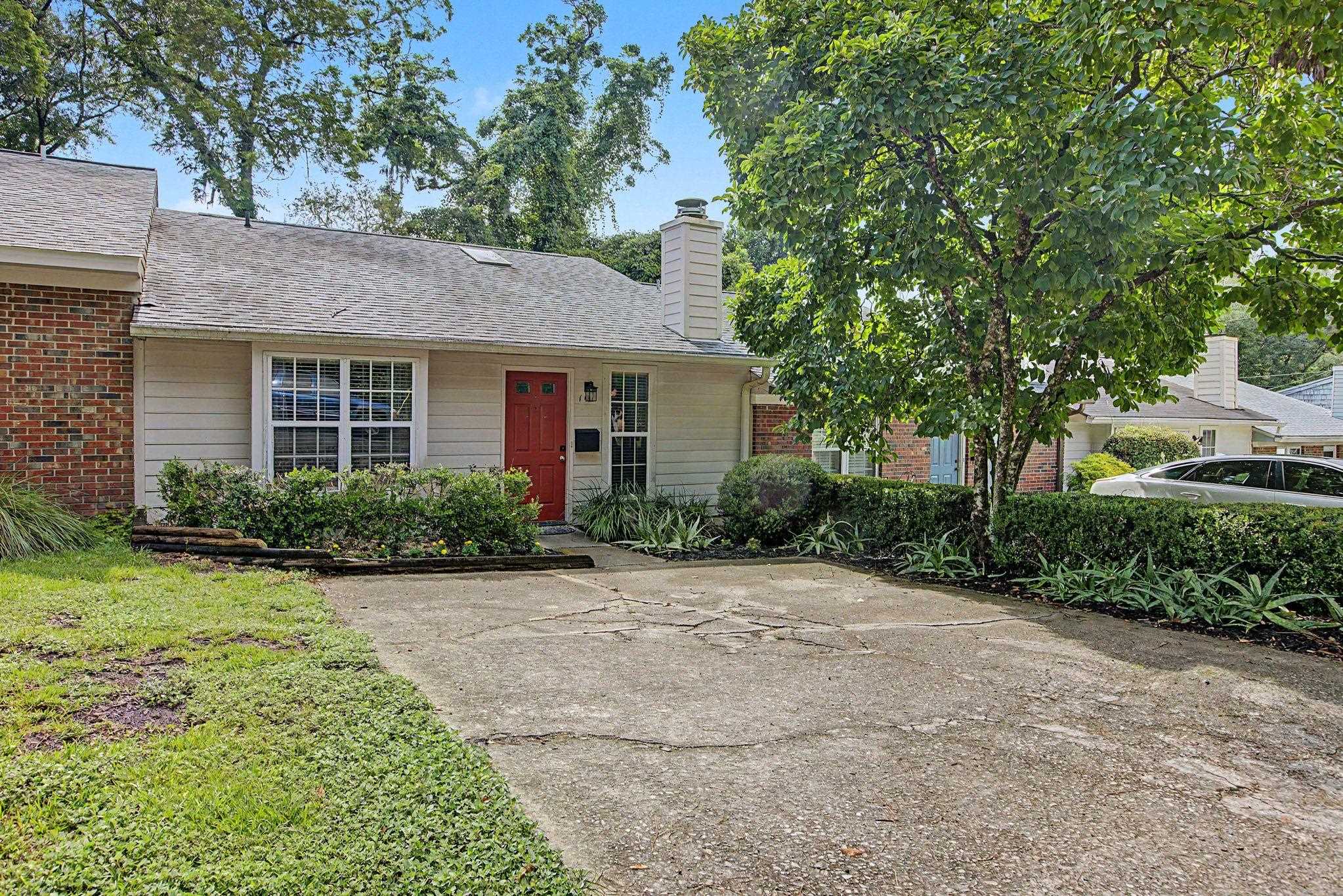 116 Satsuma Street