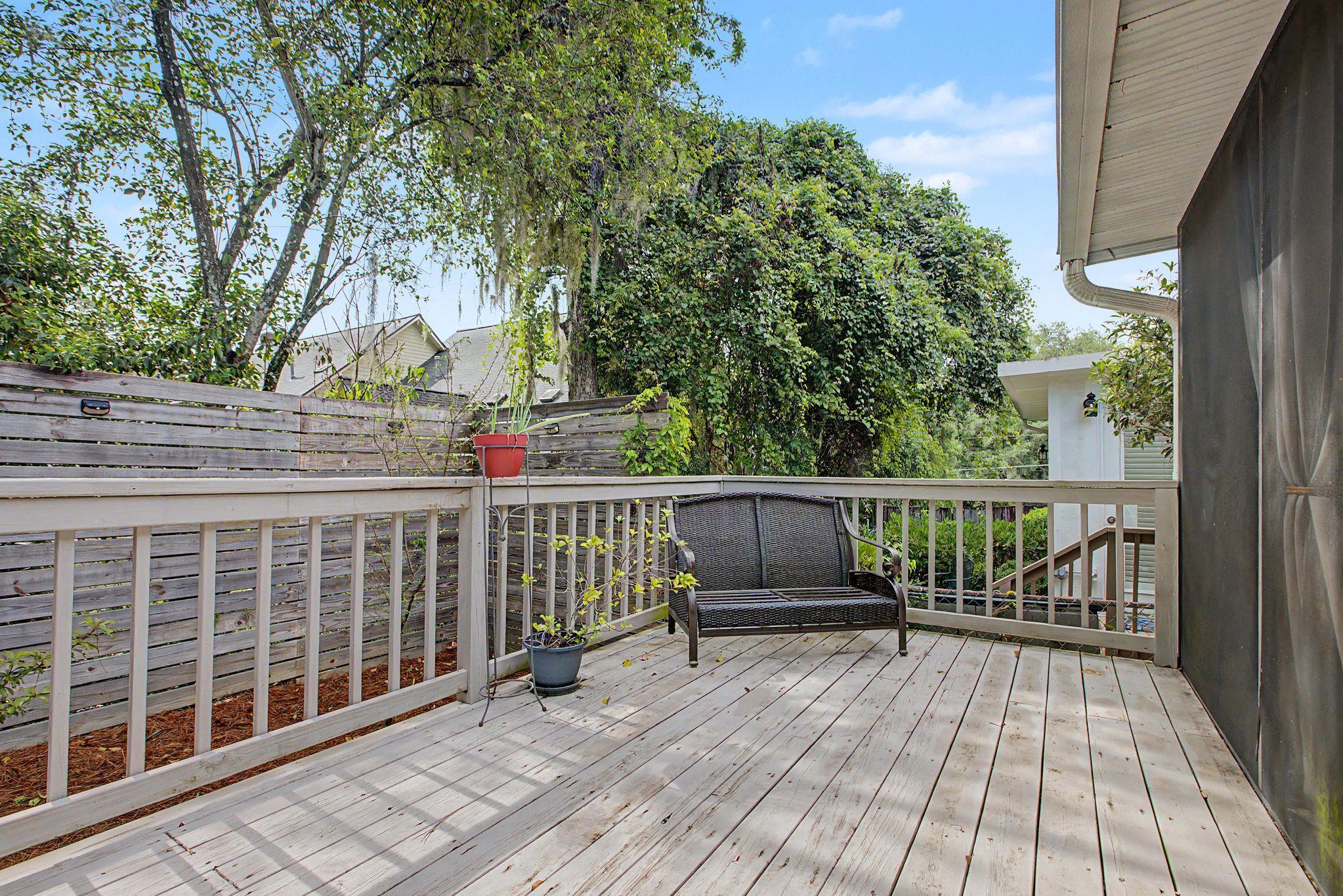 116 Satsuma Street