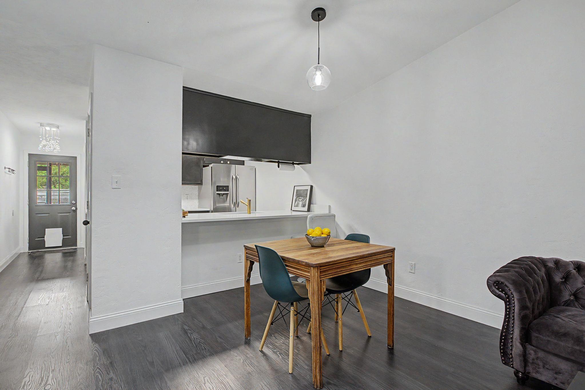 116 Satsuma Street