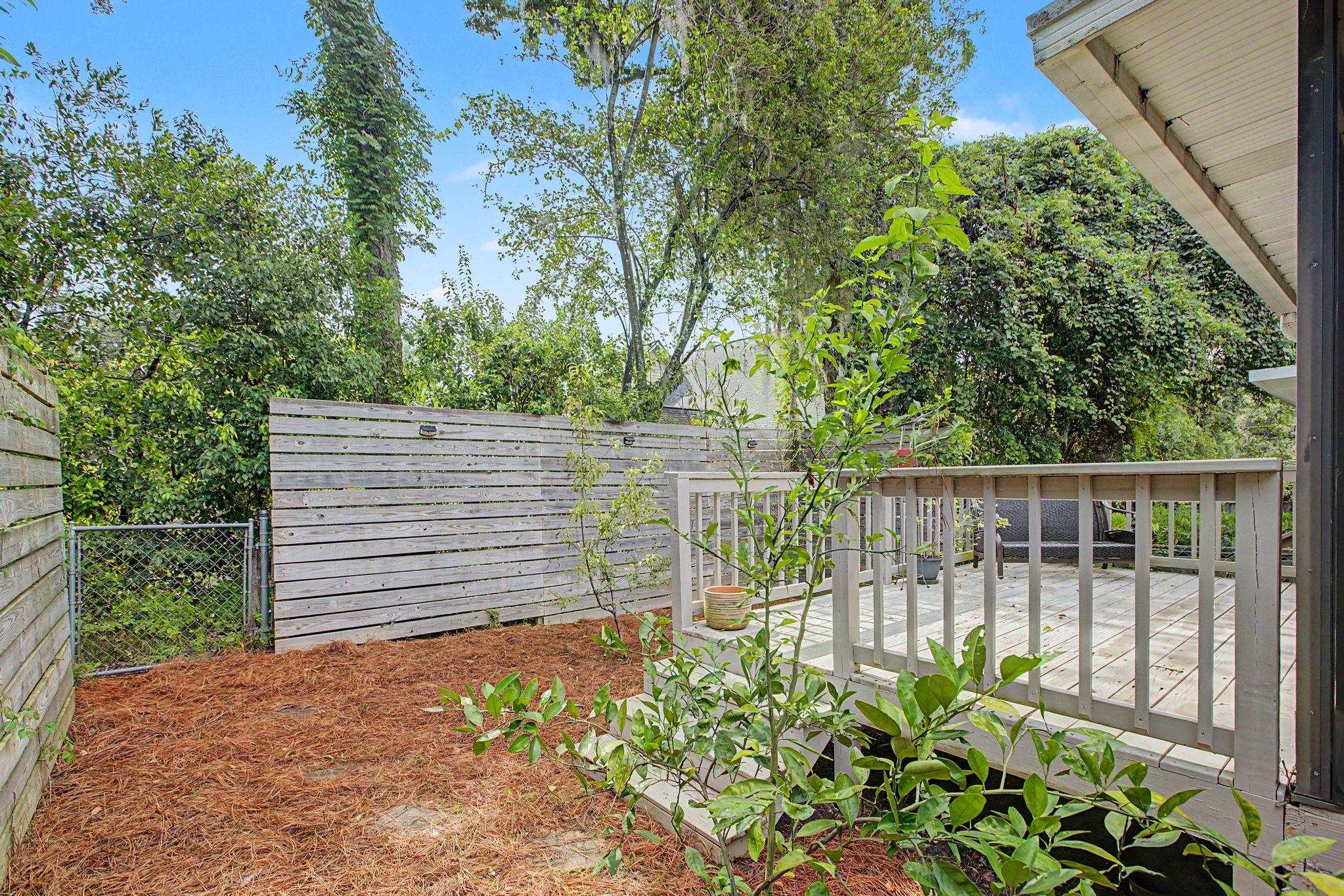 116 Satsuma Street