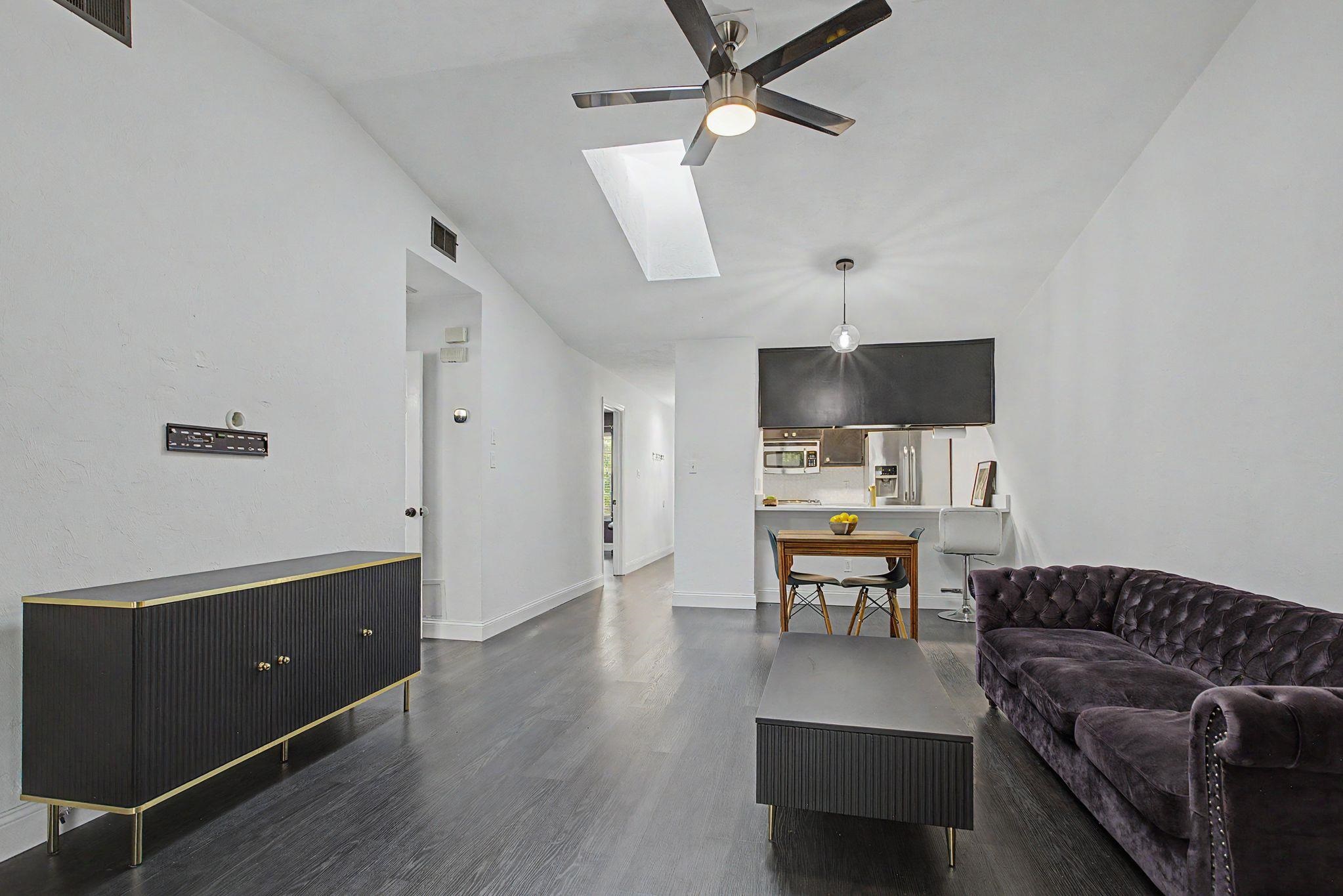 116 Satsuma Street