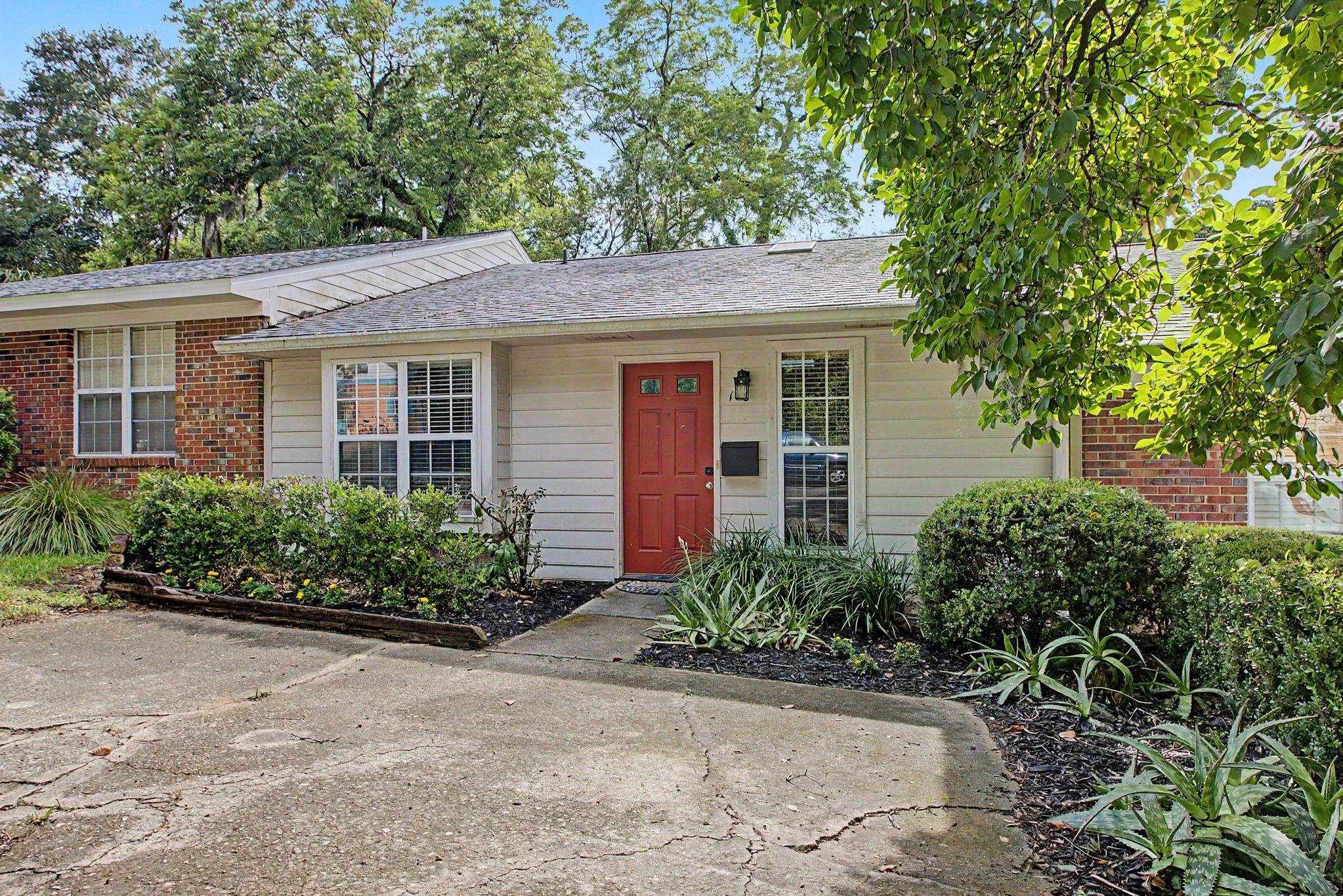 116 Satsuma Street