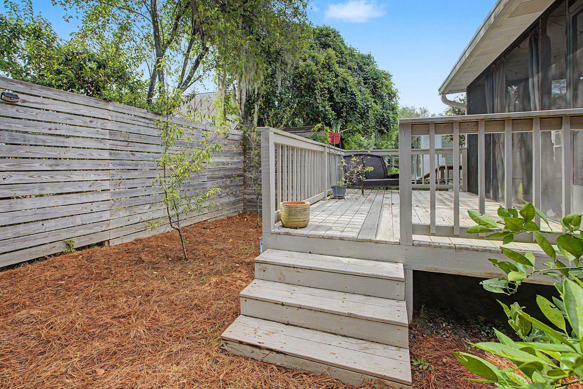 116 Satsuma Street