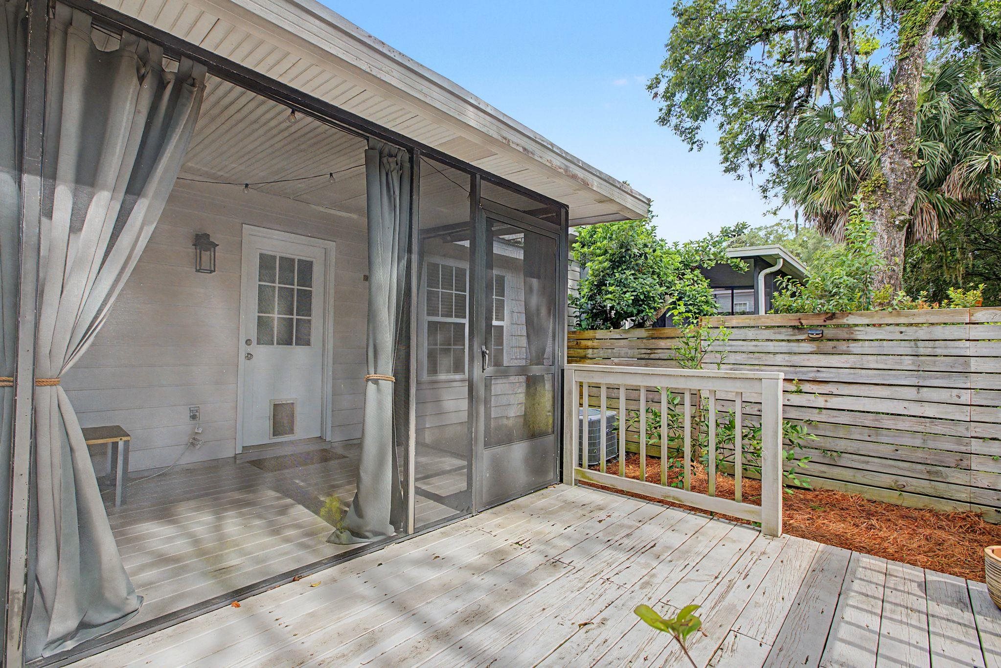 116 Satsuma Street
