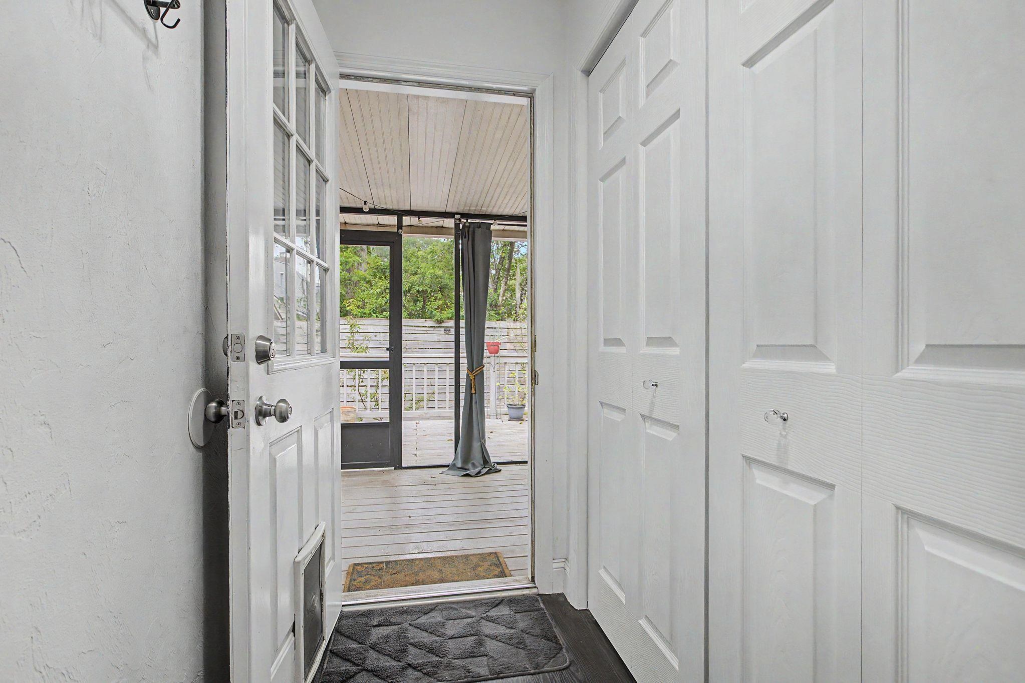 116 Satsuma Street