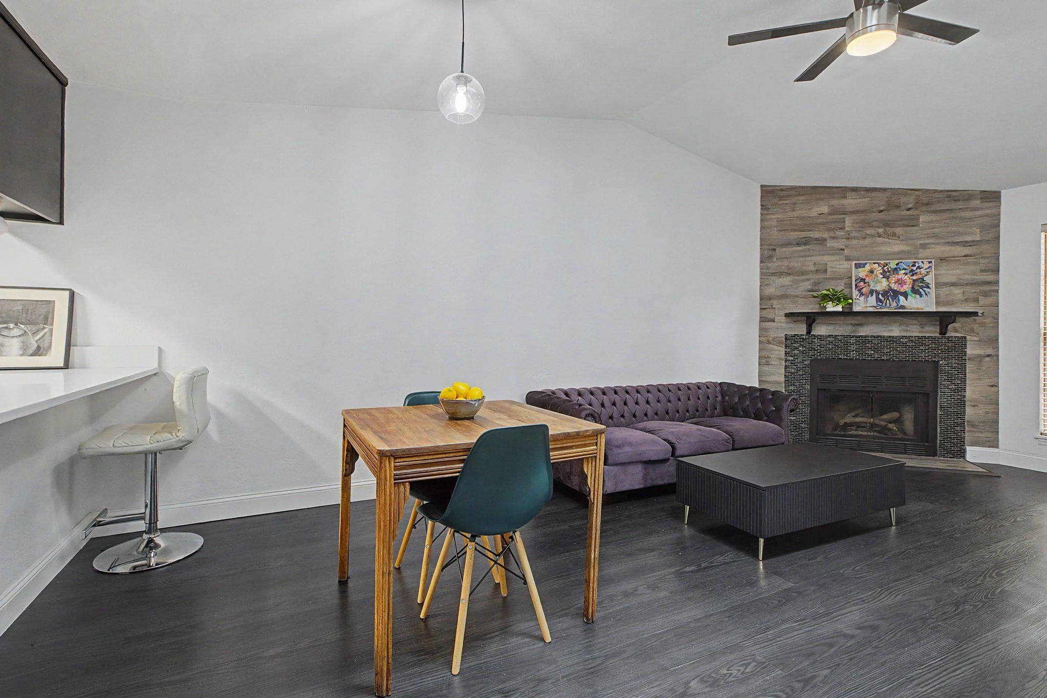 116 Satsuma Street