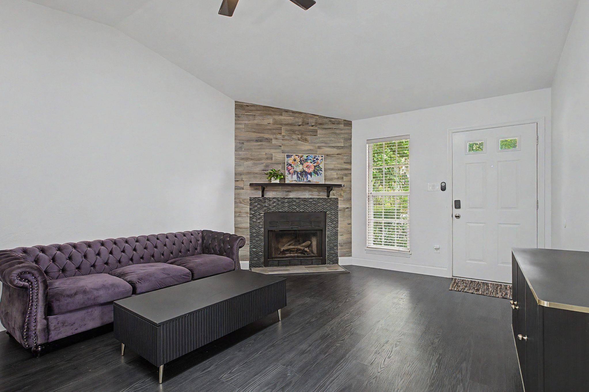 116 Satsuma Street