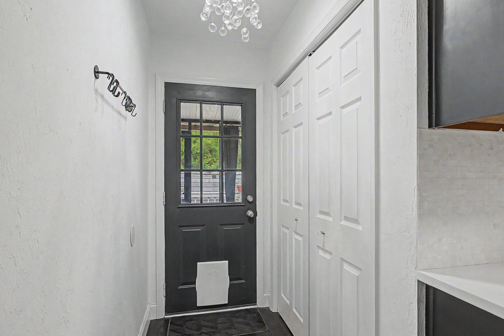 116 Satsuma Street
