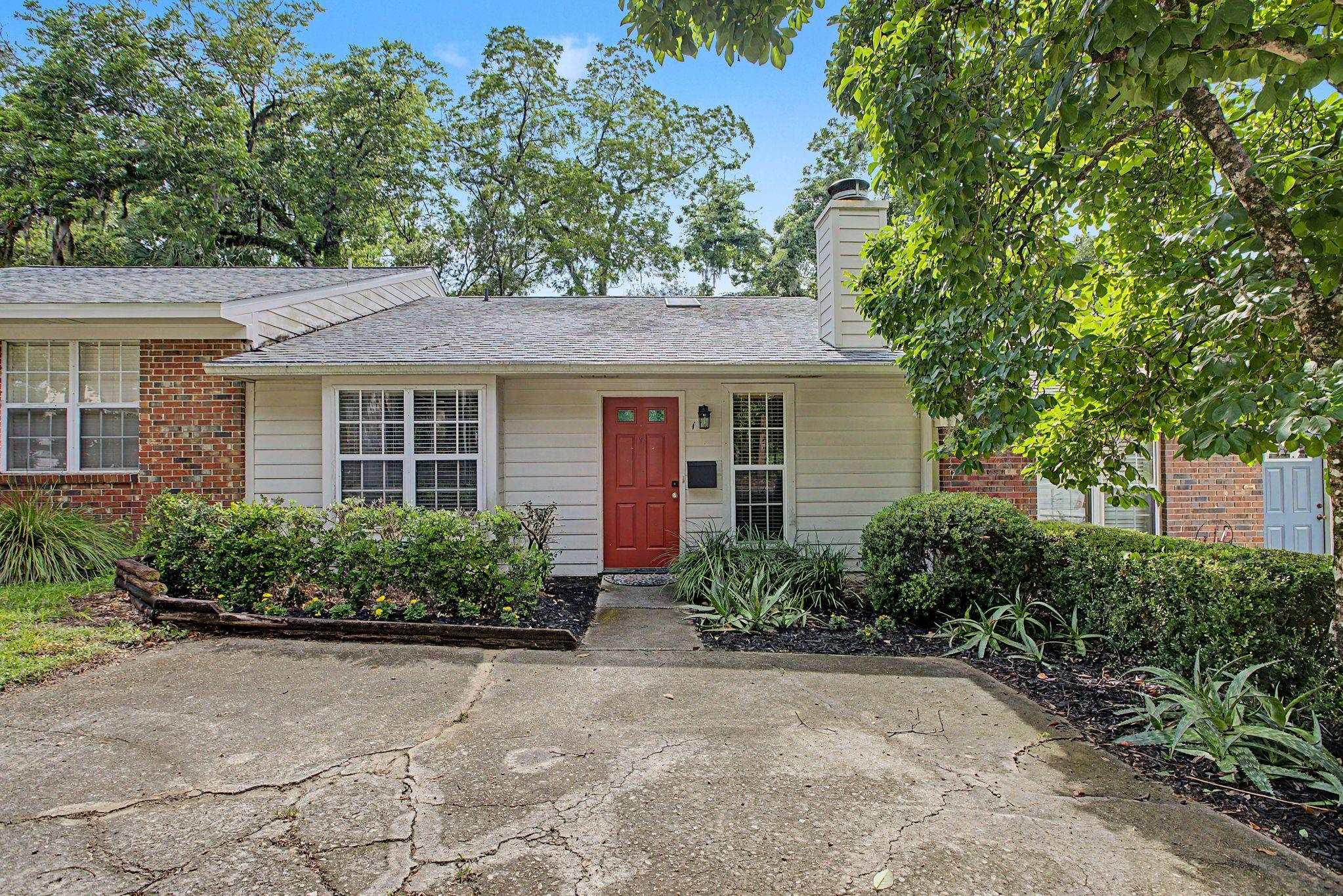 116 Satsuma Street