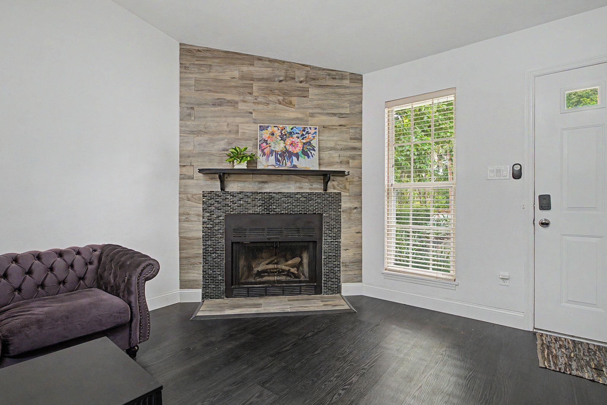 116 Satsuma Street