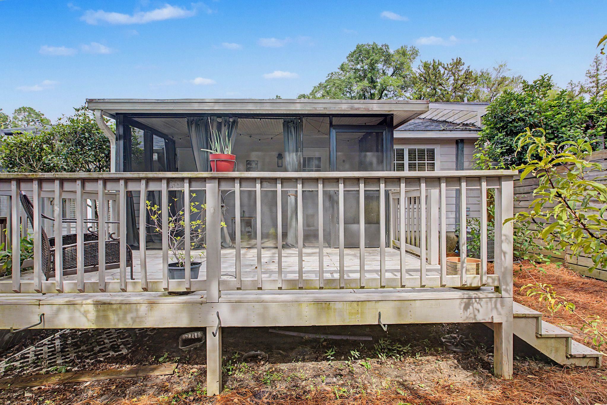 116 Satsuma Street