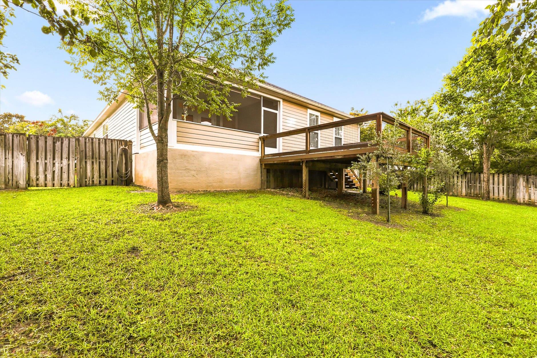 5625 Ringold Lane
