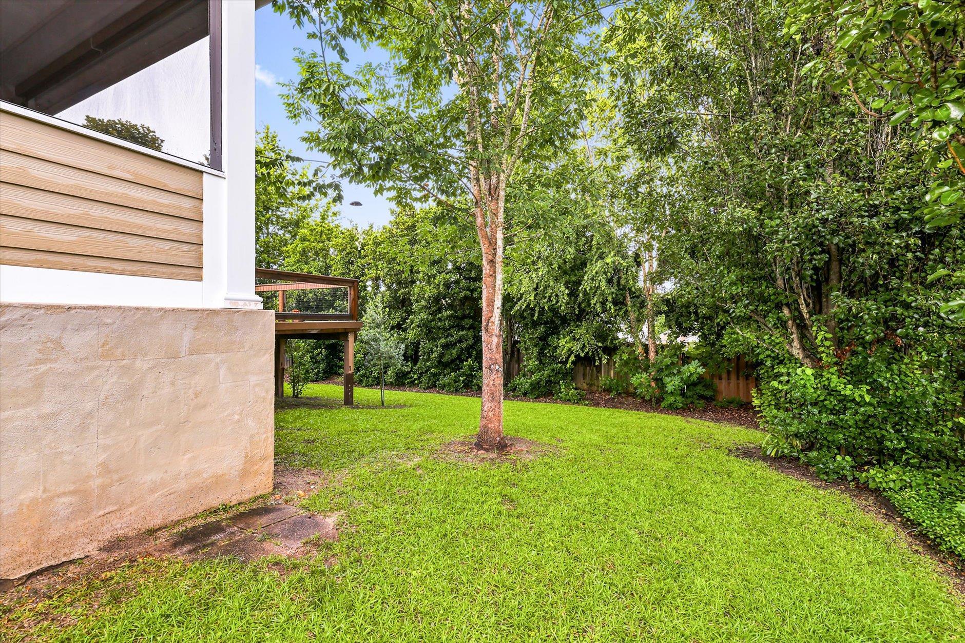 5625 Ringold Lane