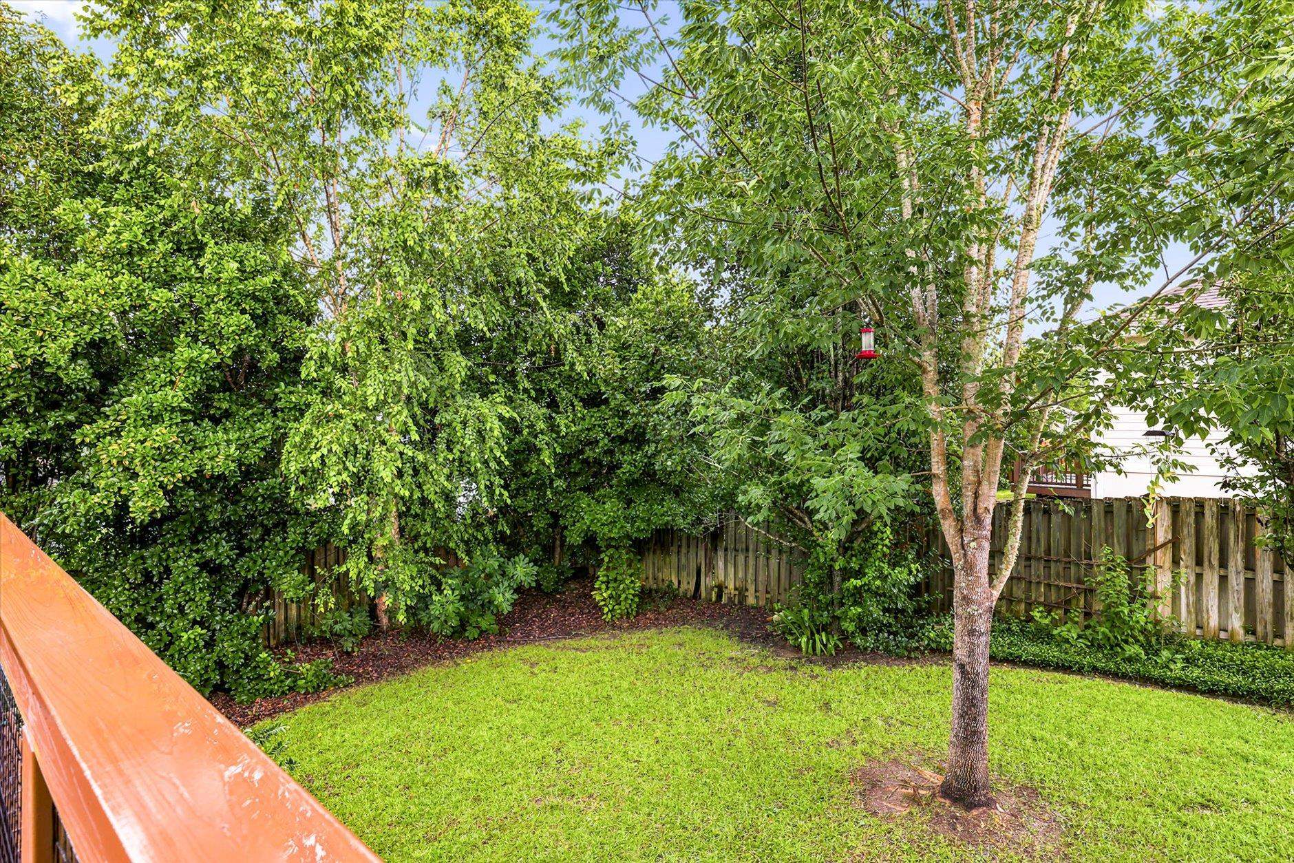 5625 Ringold Lane